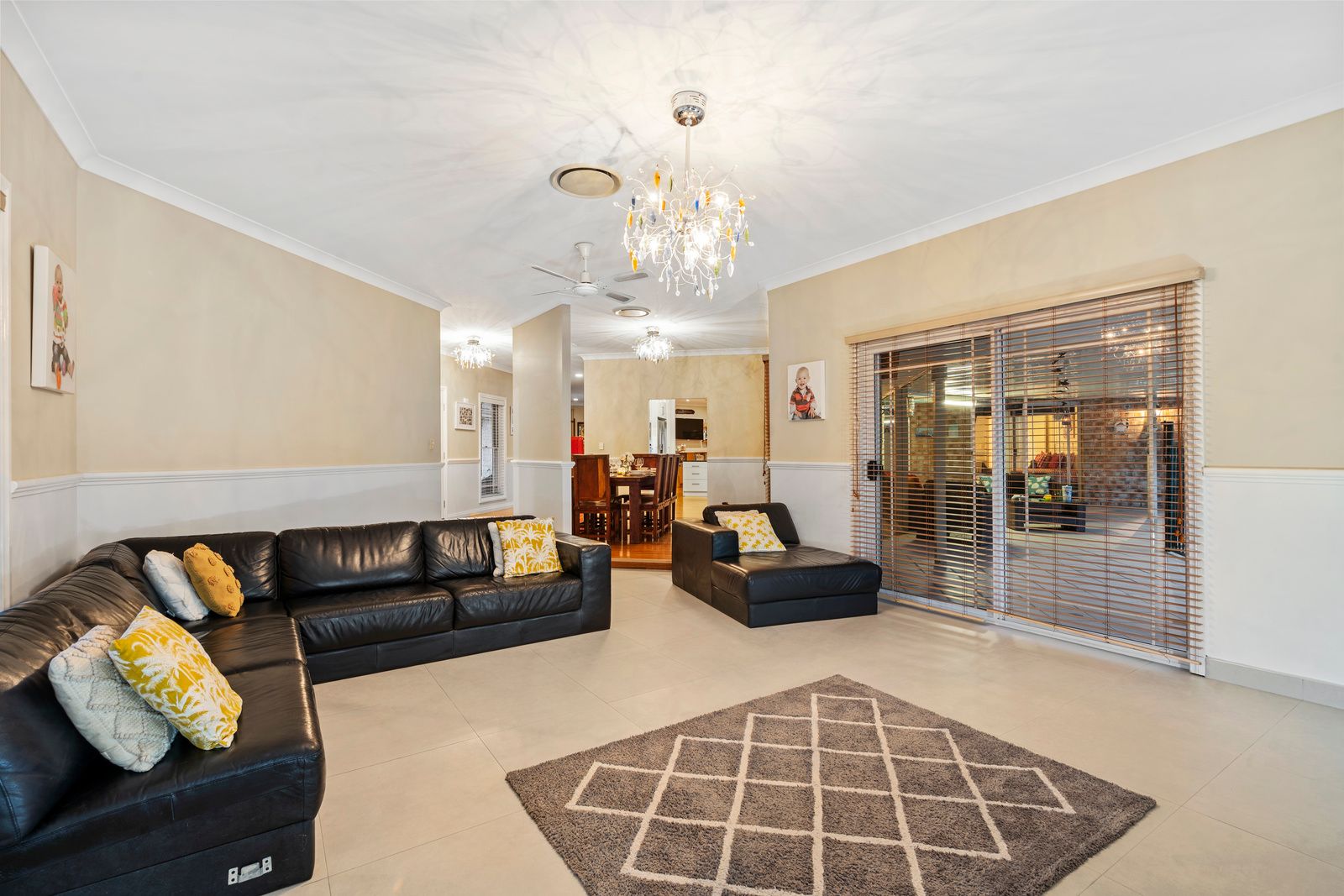 10 Ewingar Court — photo 15 of 30