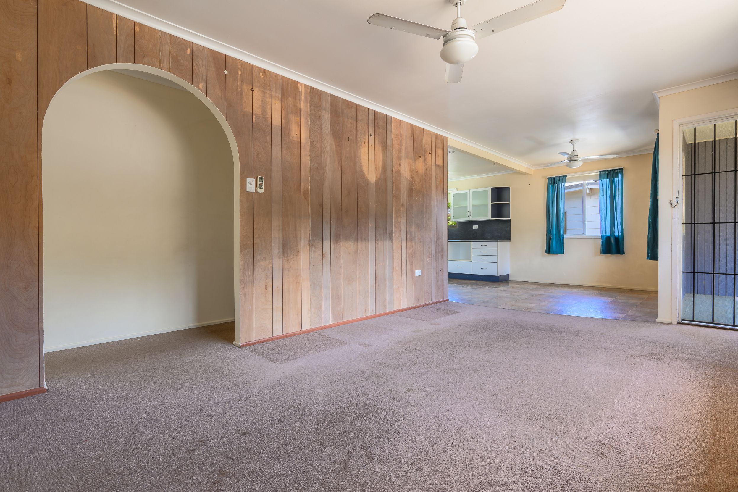 156 Philip Street — photo 4 of 16
