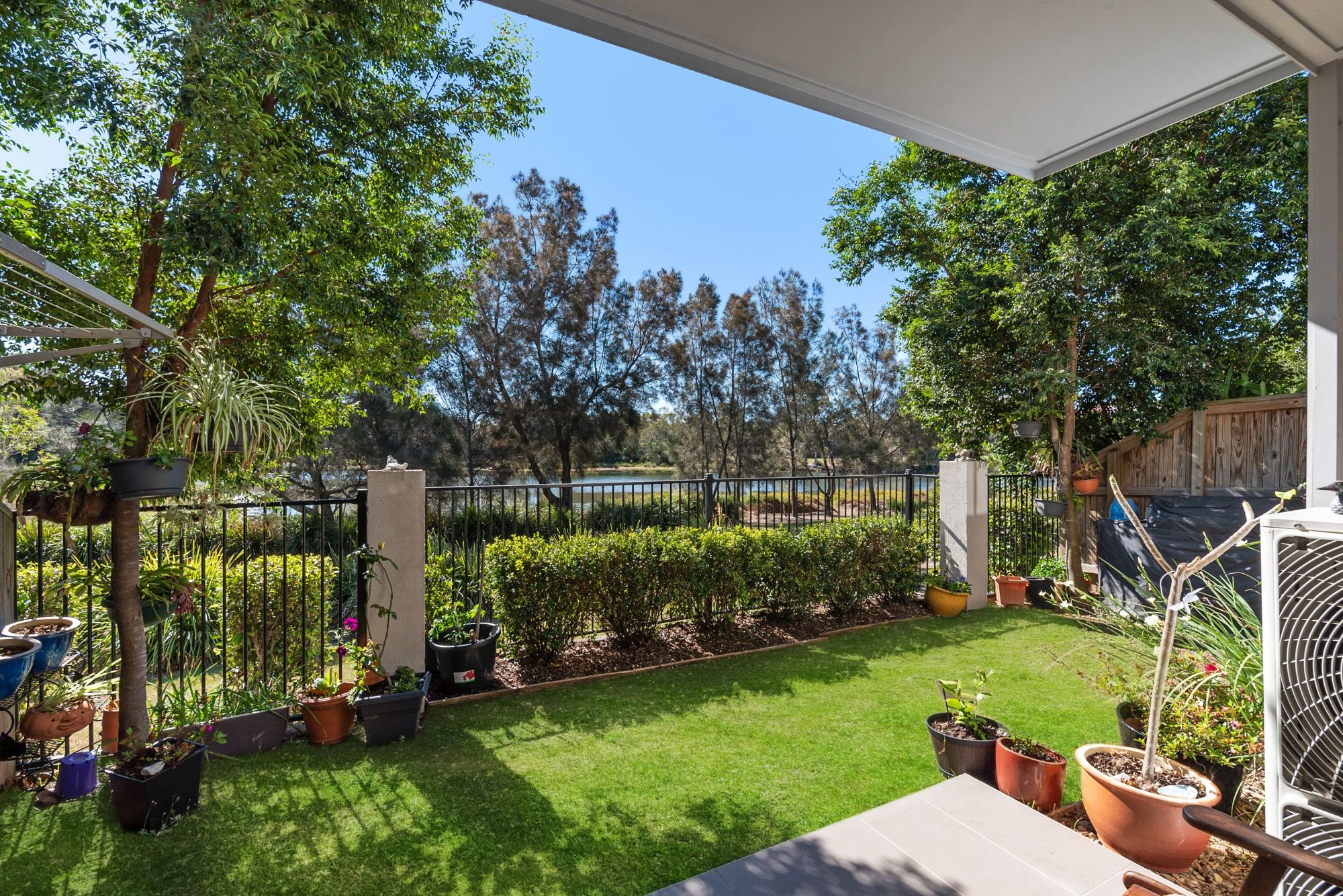 4/50 Lakefield Drive, North Lakes, QLD 4509