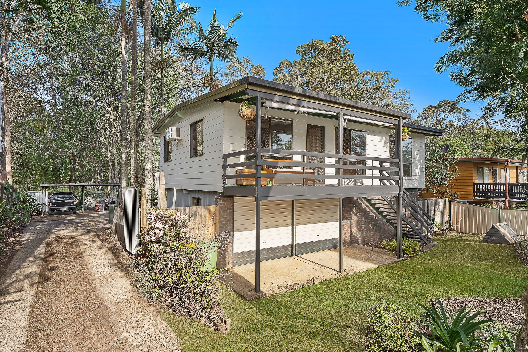 39 Marsh Street, Narangba, QLD 4504