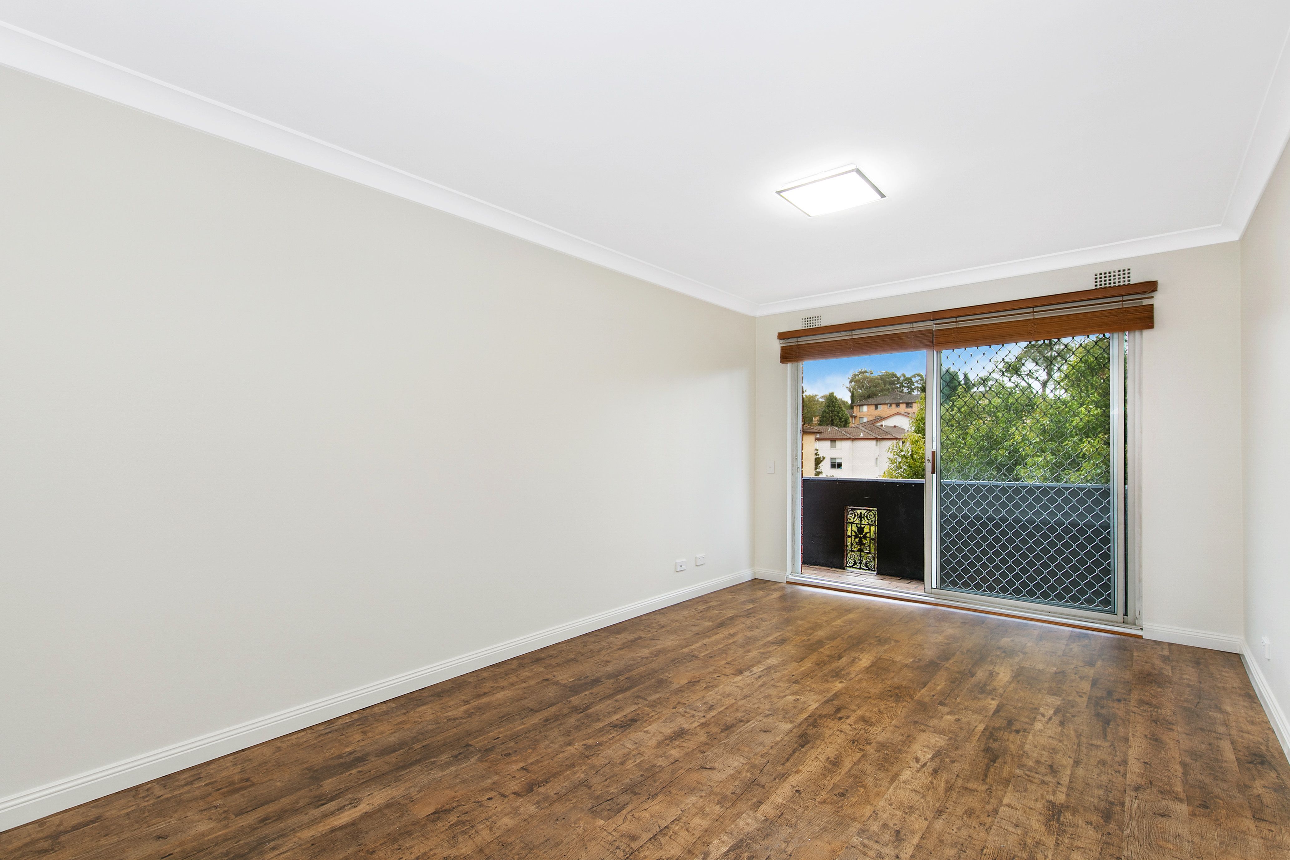 16/65-69 Albert Street, Hornsby, NSW 2077