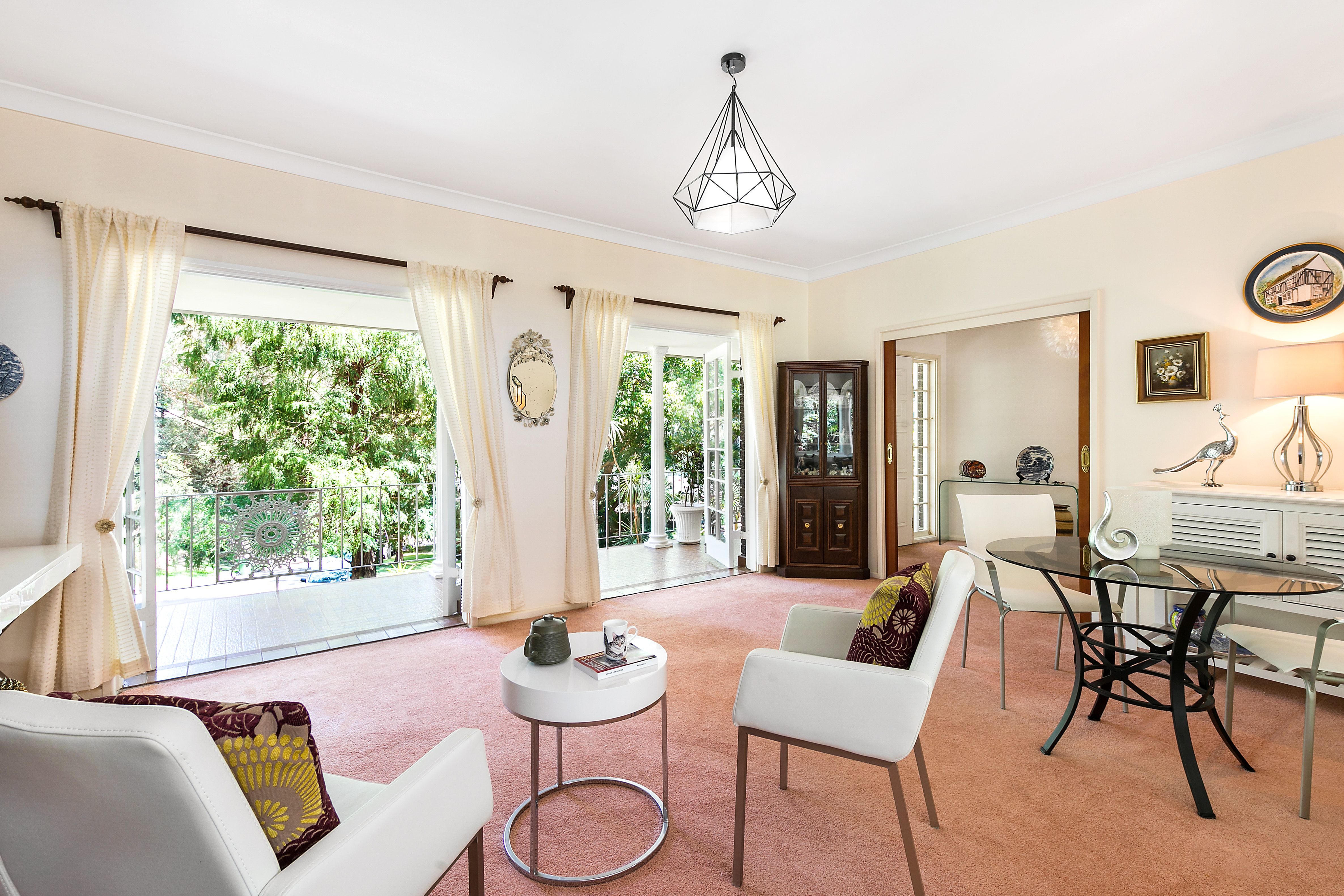 8 Boyne Place, Wahroonga, NSW 2076