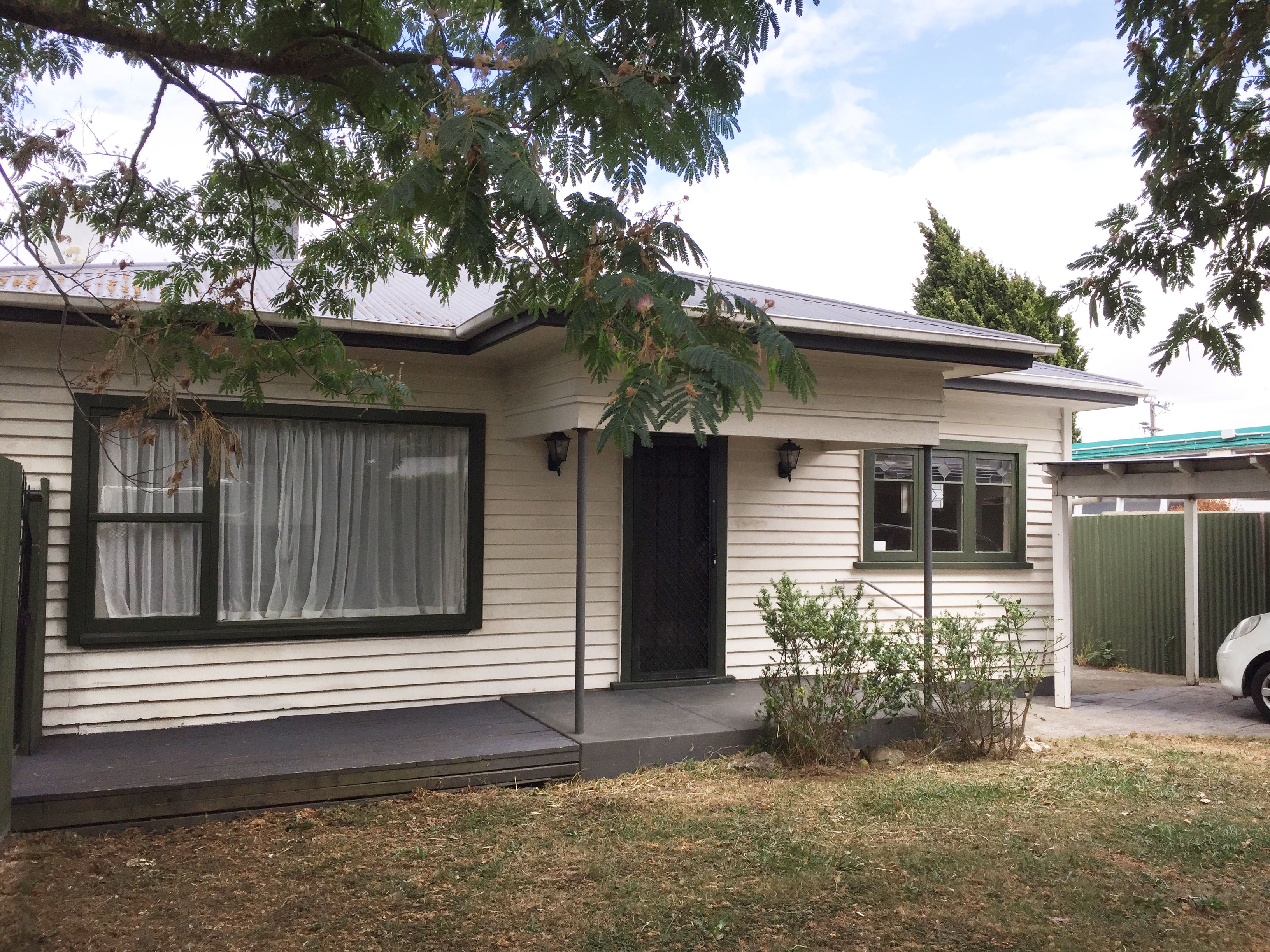 121a Forest Lake Road, Forest Lake, Hamilton City