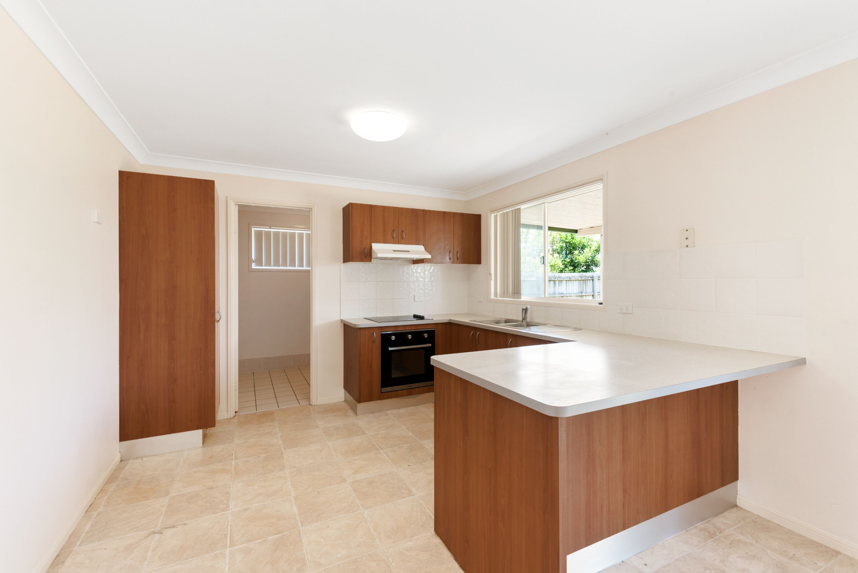 15 Macaranga Street, Morayfield, QLD 4506