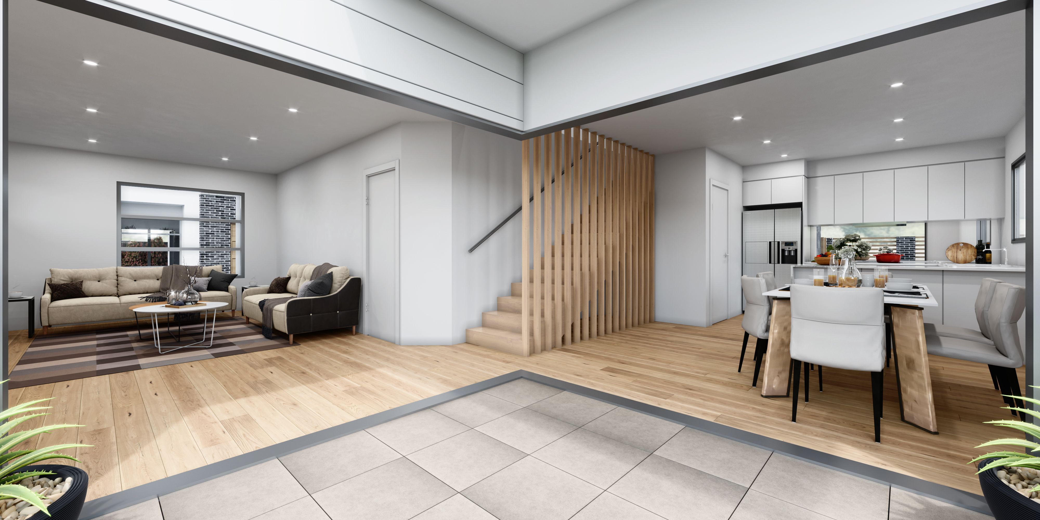 5/10 Hopetoun Street, Oak Flats, NSW 2529