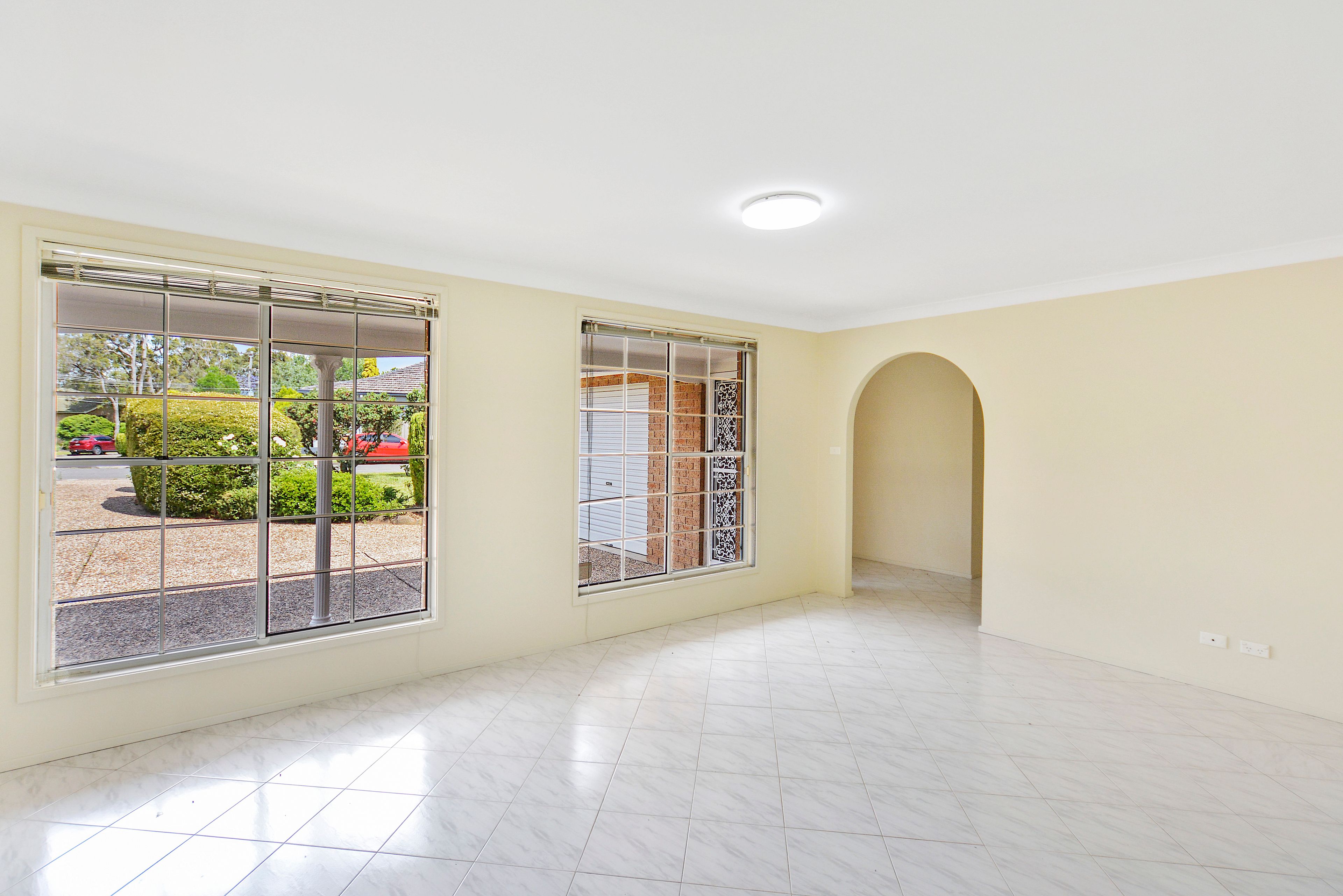 42 Culloden Road, Marsfield, NSW 2122