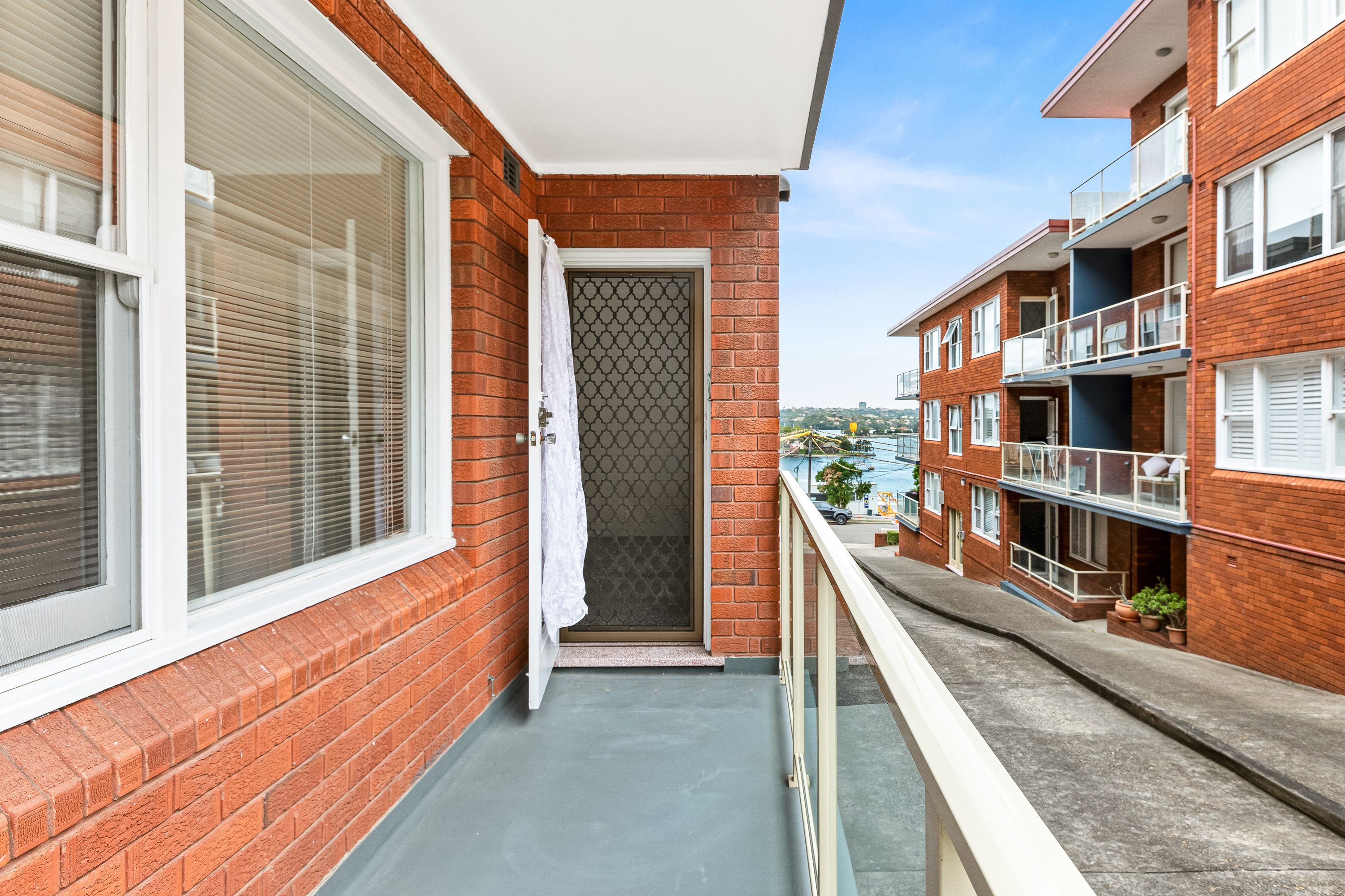 8/39 St Georges Crescent, Drummoyne, NSW 2047