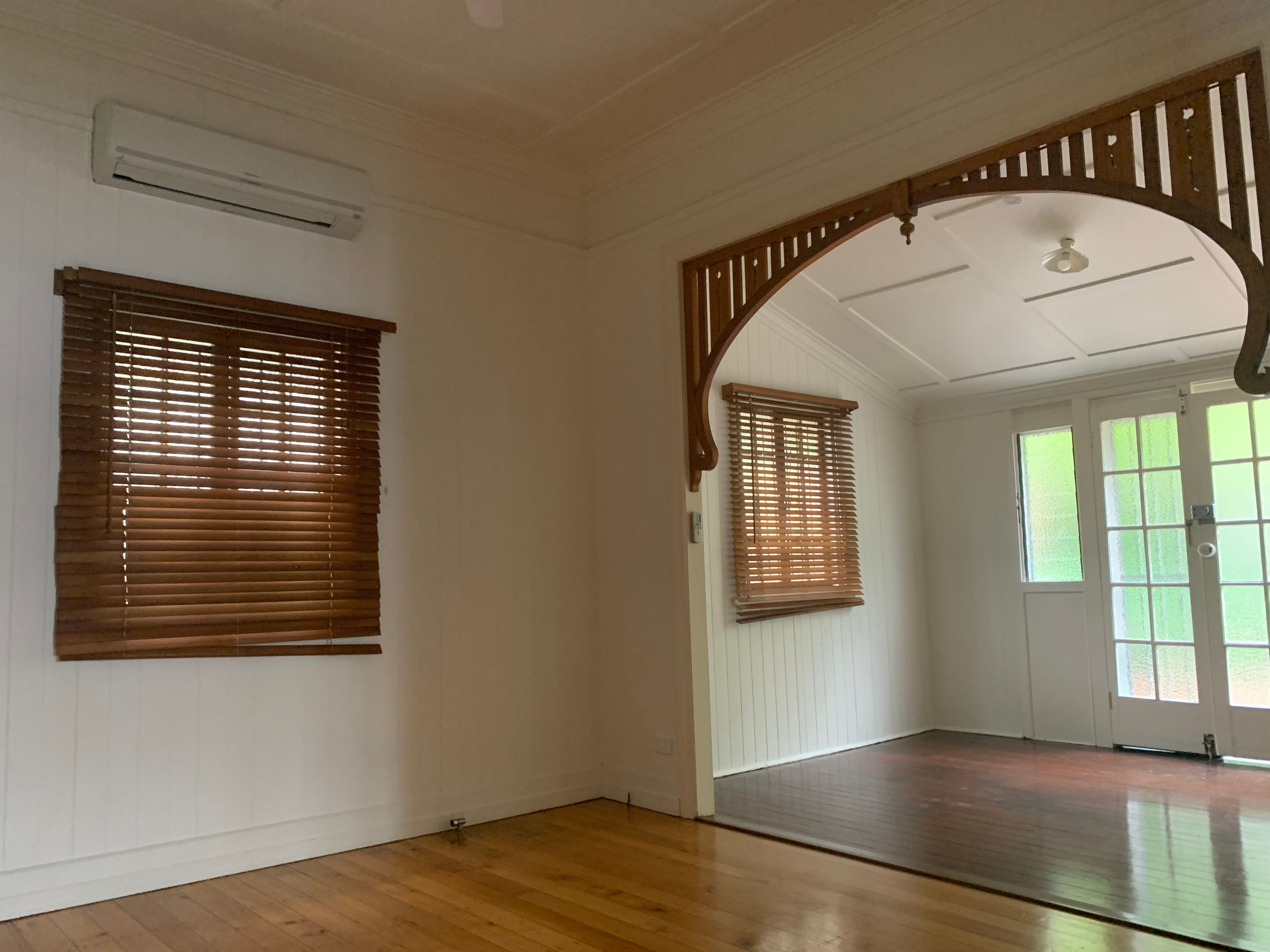 20 Lorimer Terrace, Kelvin Grove, QLD 4059