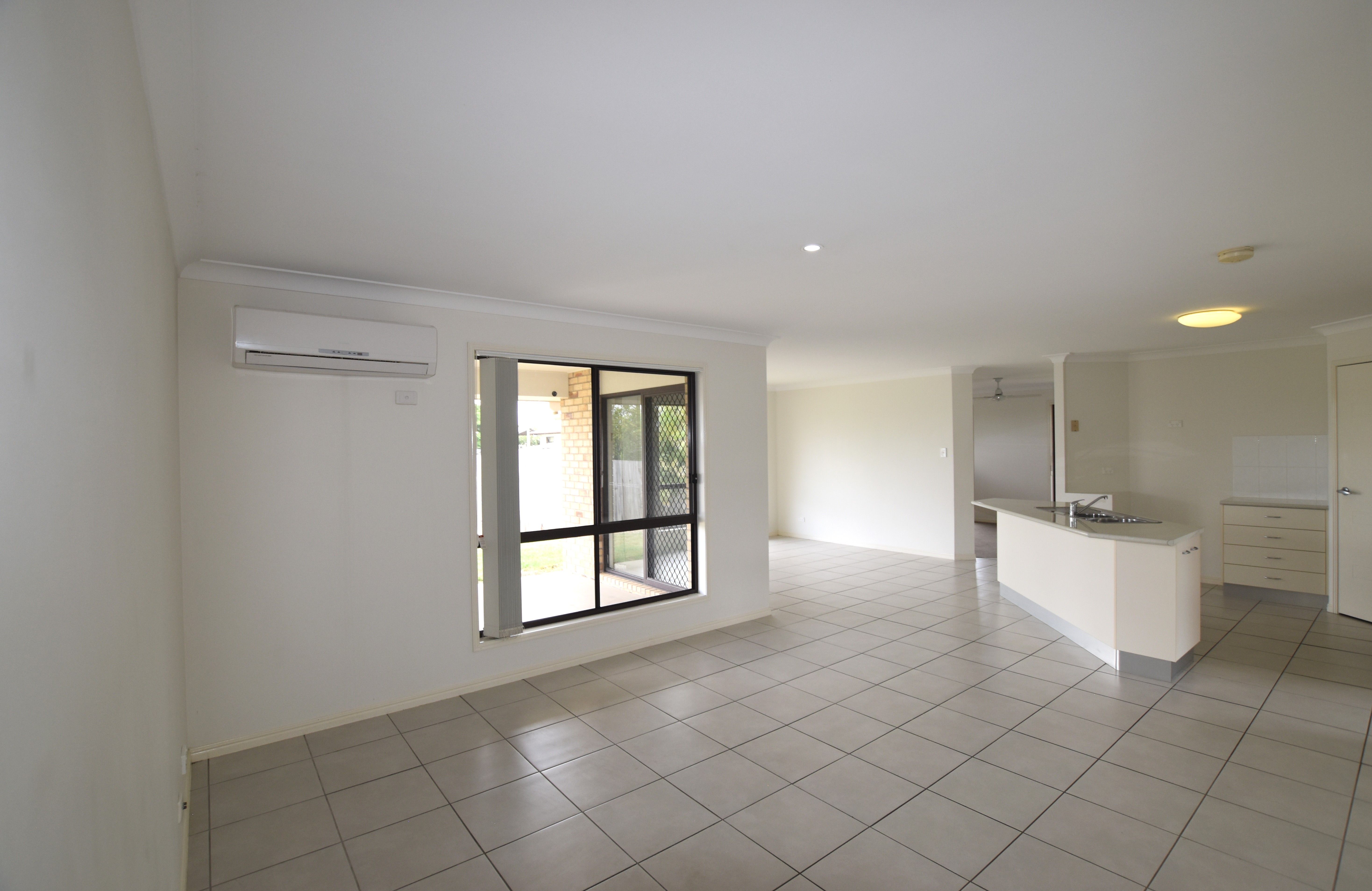 36 Trudy Avenue, Calliope, QLD 4680