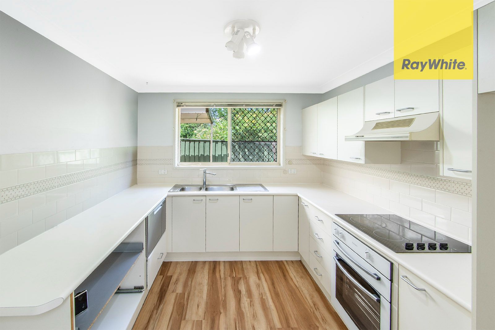 5/12-14 Hammers Road, Northmead, NSW 2152