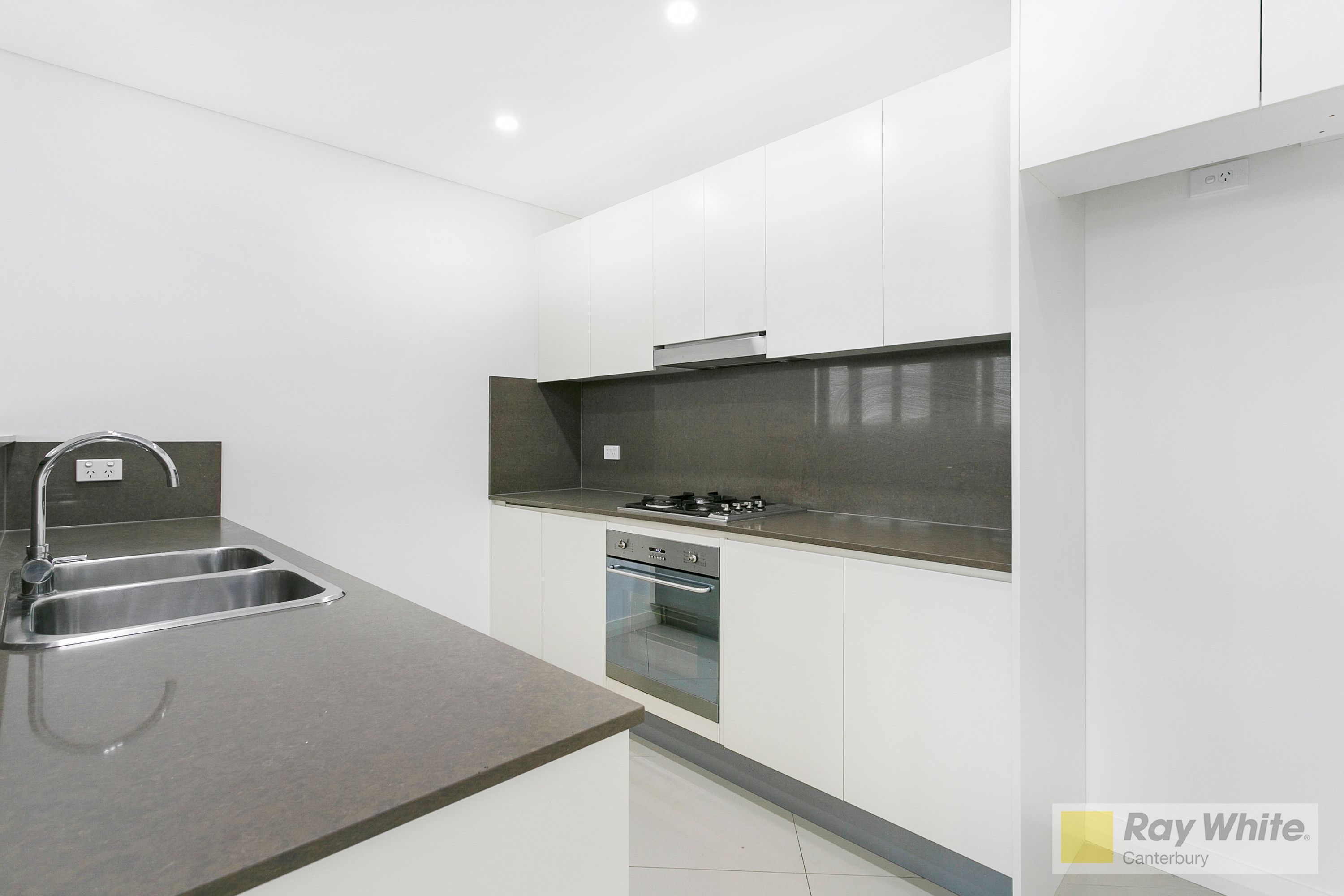 A707/11-15 Charles Street, Canterbury, NSW 2193