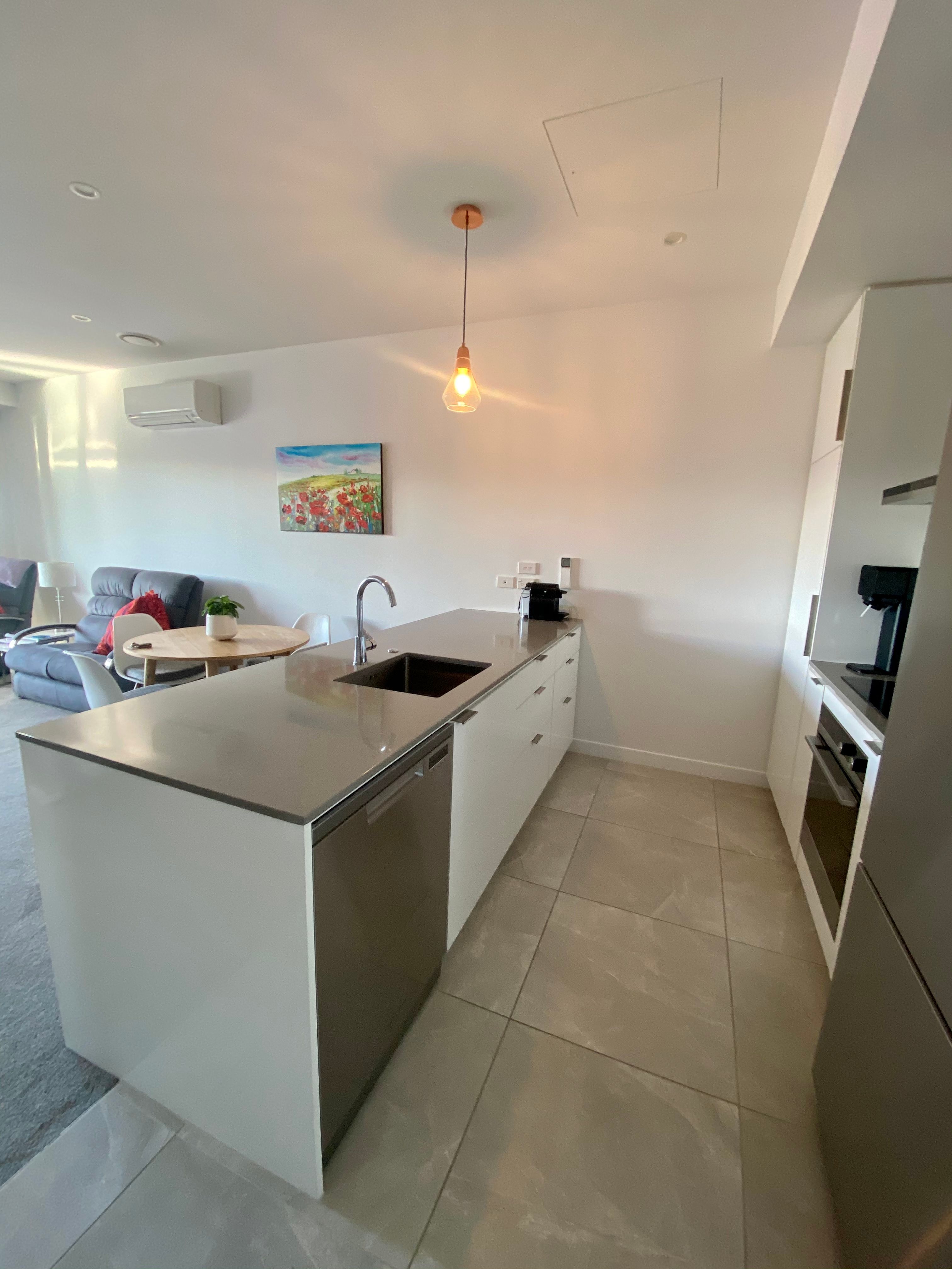 308/1 Kimiora Street, Three Kings, Auckland City