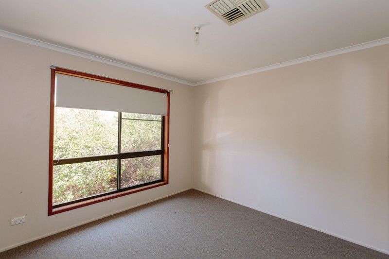 4/59 Mclean Street, Goondiwindi, QLD 4390 Leased Unit Ray White