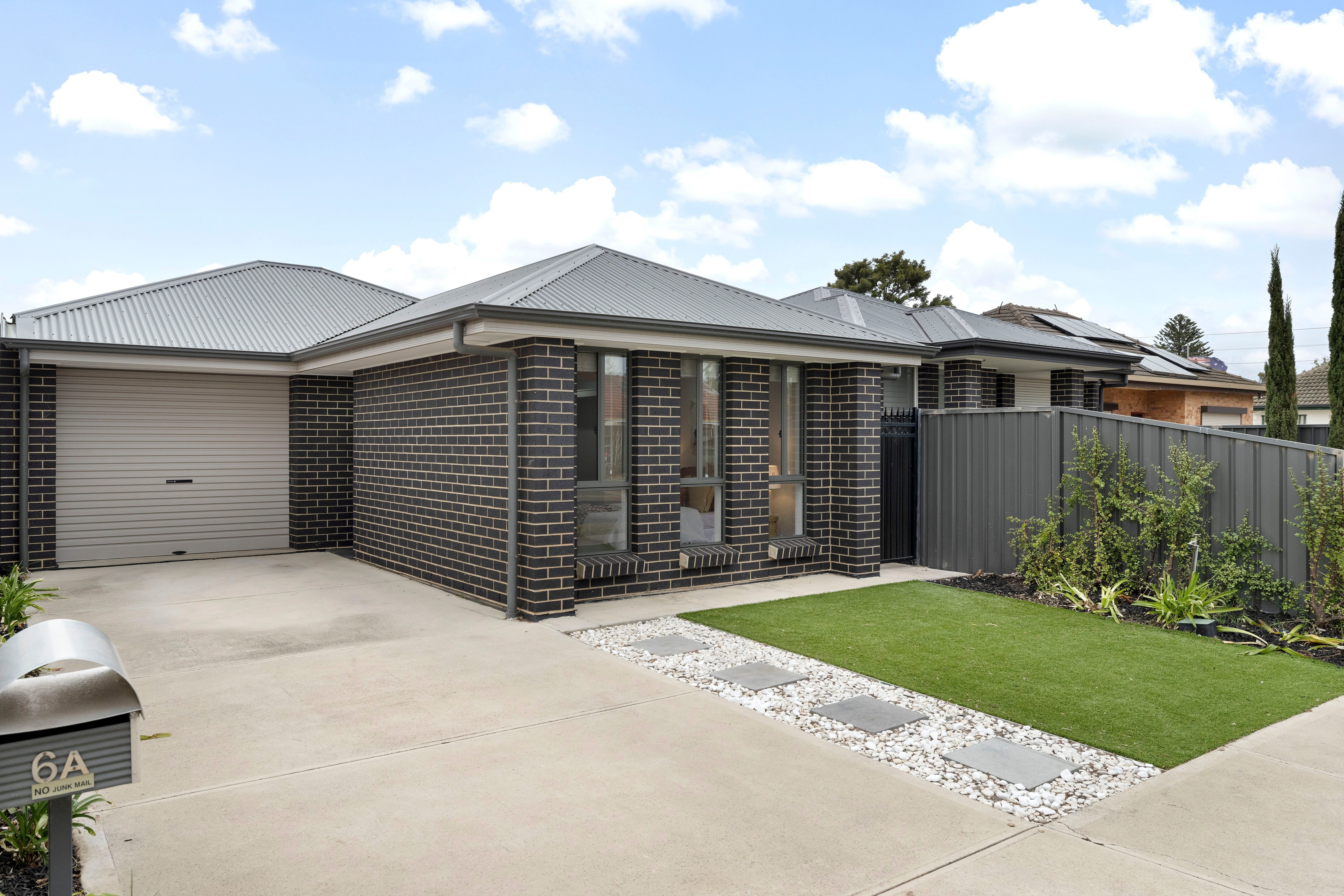 6A Vine Street, Taperoo, SA 5017