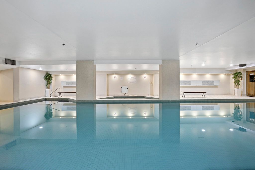 59/14 Brown Street, Chatswood, NSW 2067 Unit for Sale Ray White AY