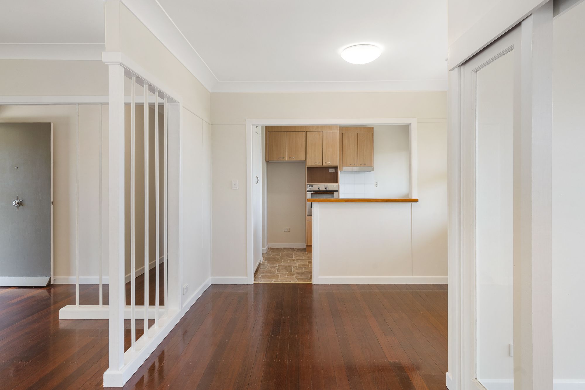 6 Karbala Street, Stafford, QLD 4053