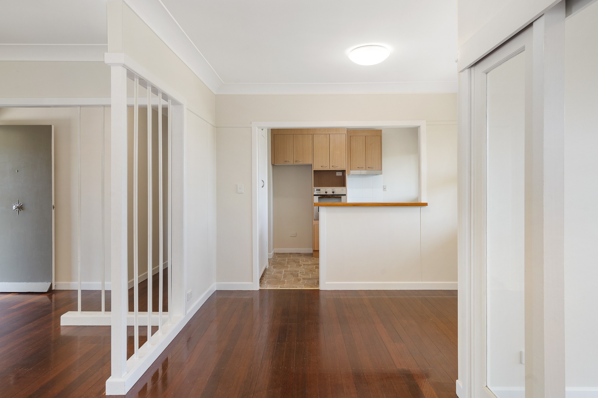 6 Karbala Street, Stafford, QLD 4053