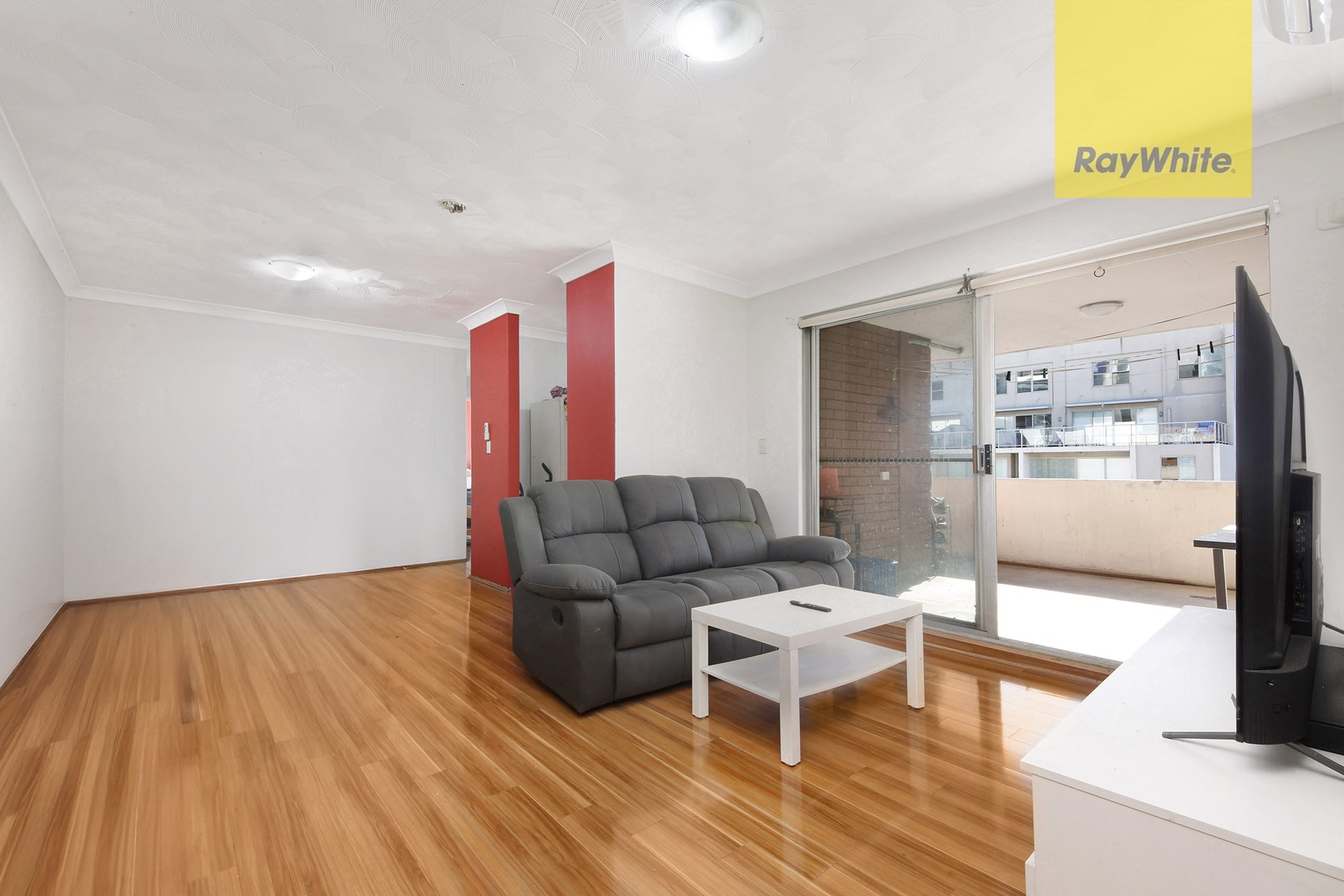 46/5 Union Street, Parramatta, NSW 2150