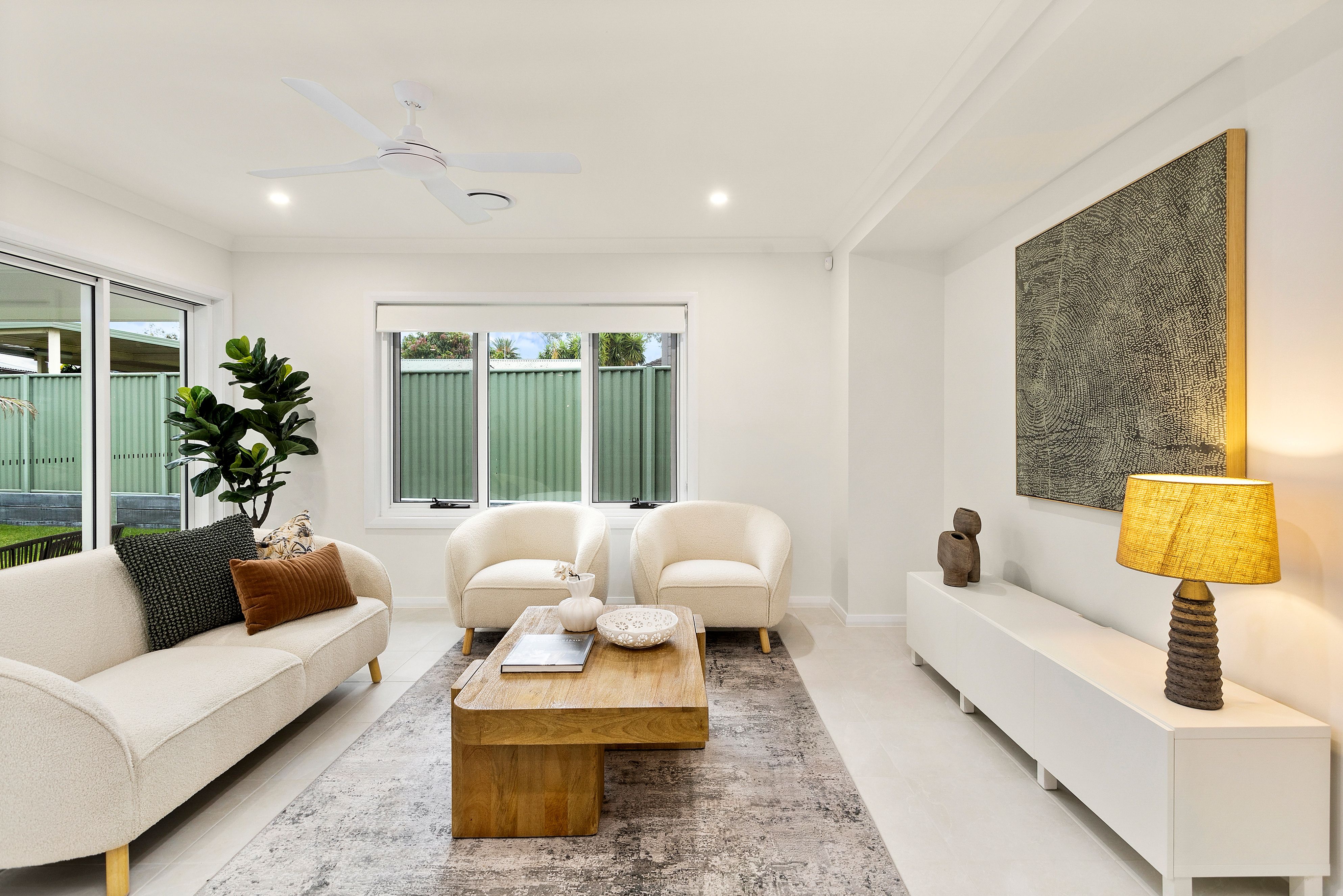 6A Robertson Street — photo 5 of 15