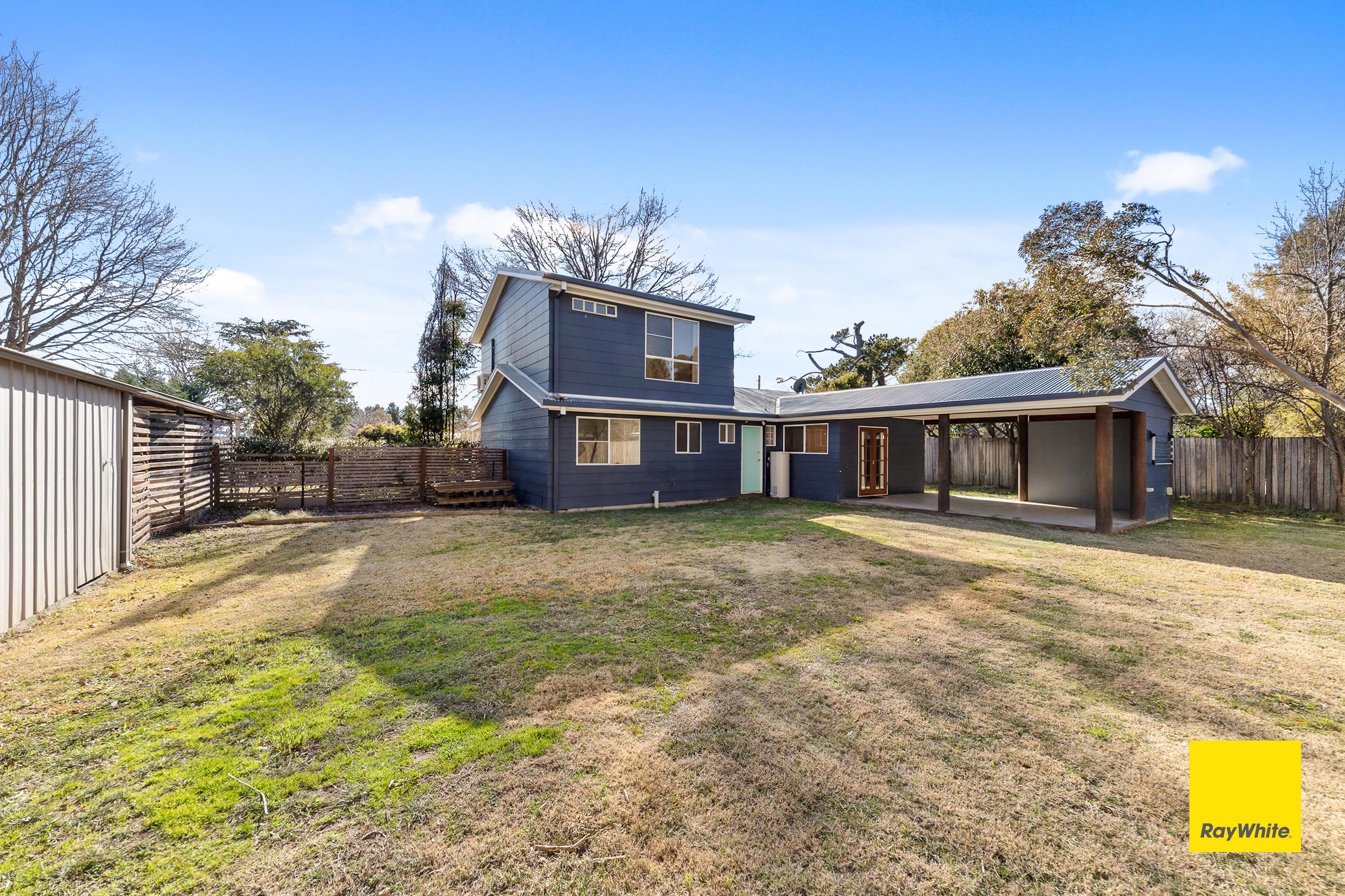31 Rutledge Street — photo 19 of 21