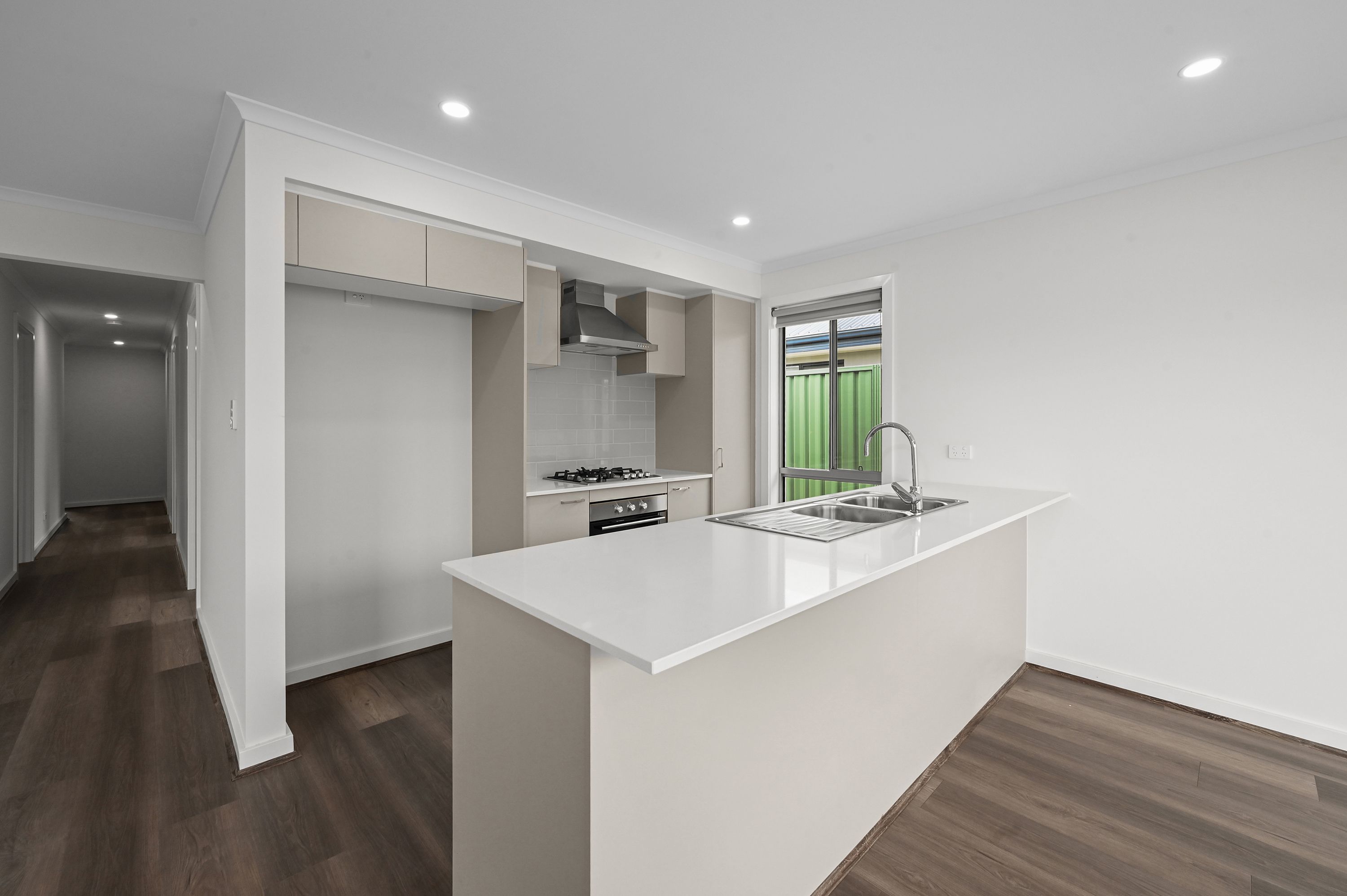 4 Baldwin Parade, Evanston Gardens, SA 5116