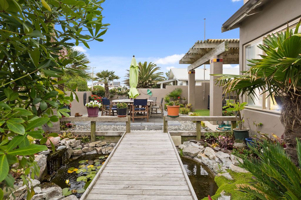 464 Pukehina Parade, Pukehina, Western Bay Of Plenty District
