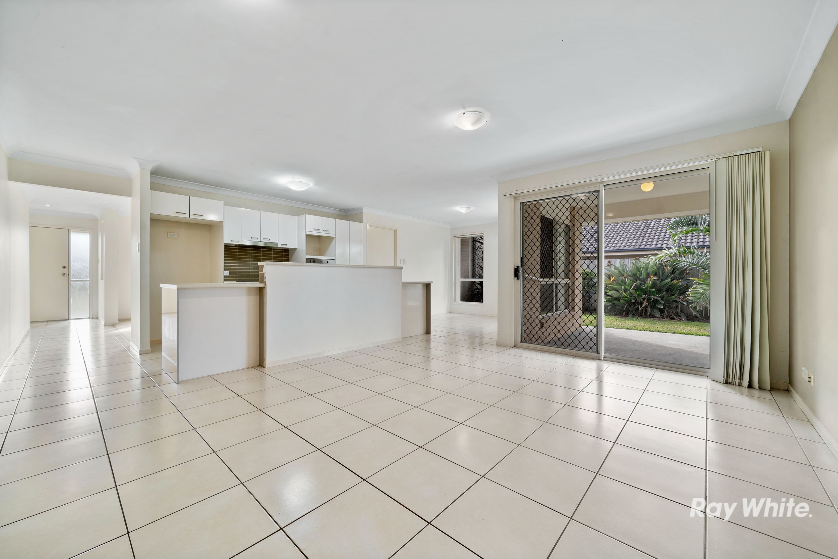 13 Balonne Circuit, Marsden, QLD 4132