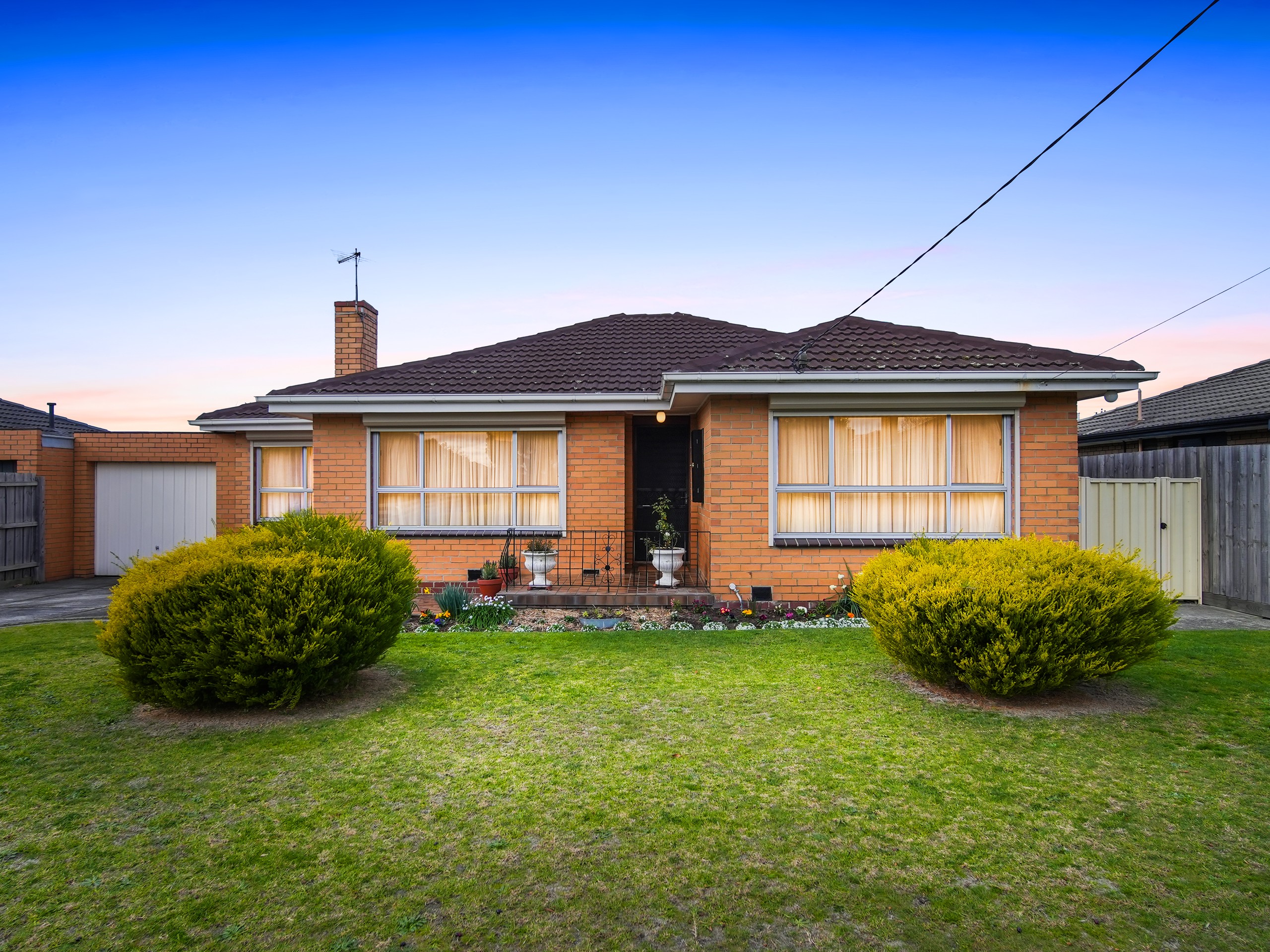 5 Jessie Street, Noble Park, VIC 3174