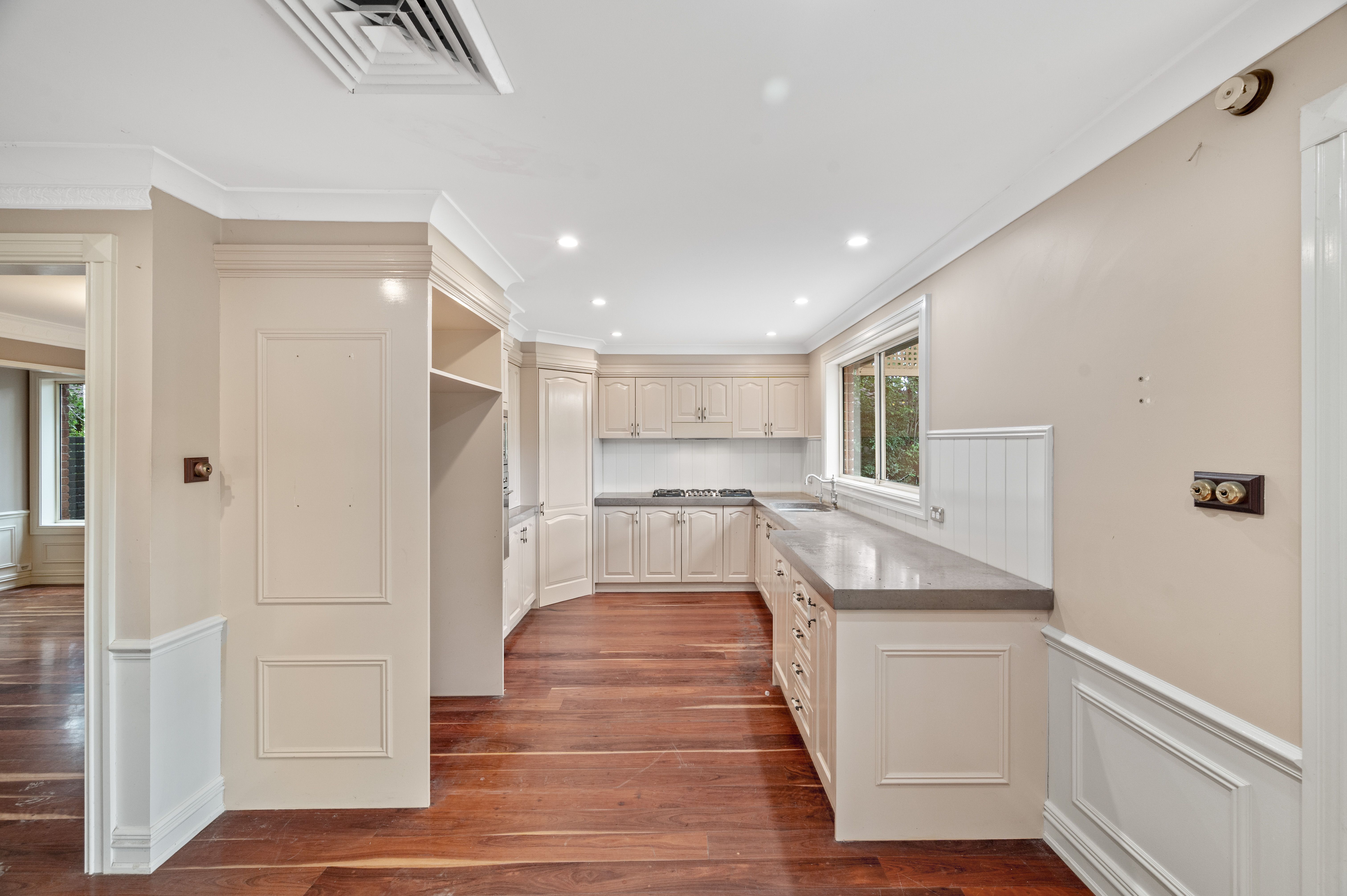 120 Sir John Jamison Circuit, Glenmore Park, NSW