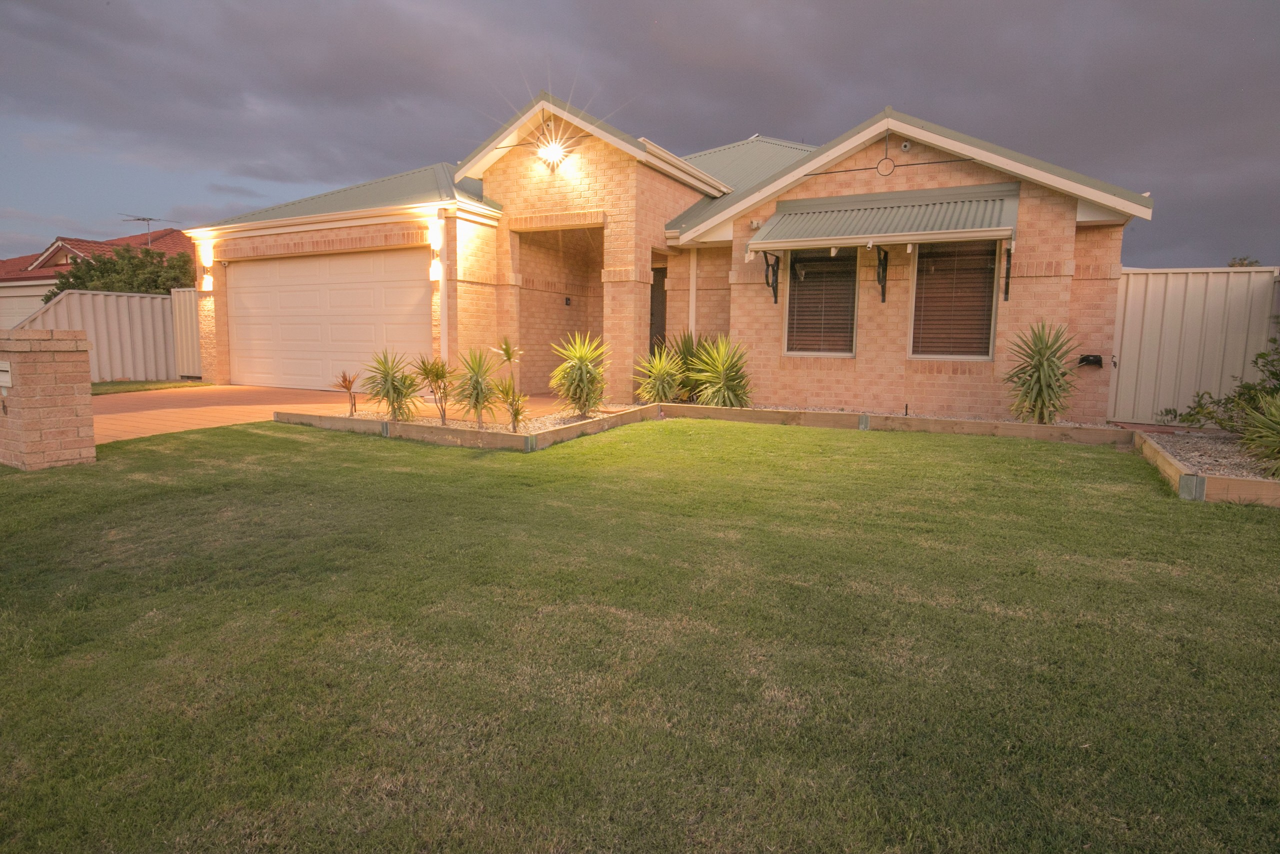 70 Pimento Circle, Port Kennedy, WA 6172
