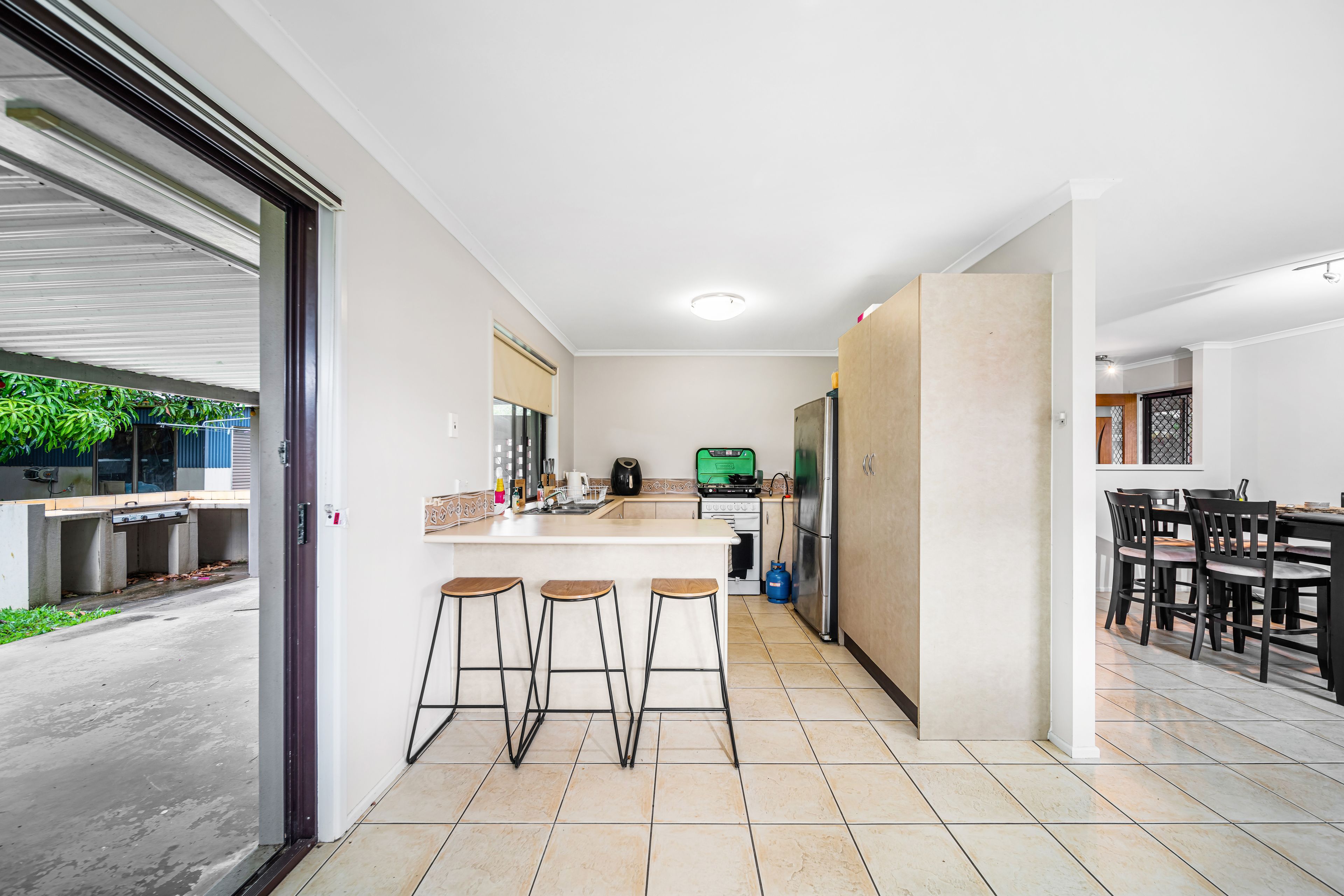 28 Boolagi Drive, Wurtulla, QLD 4575