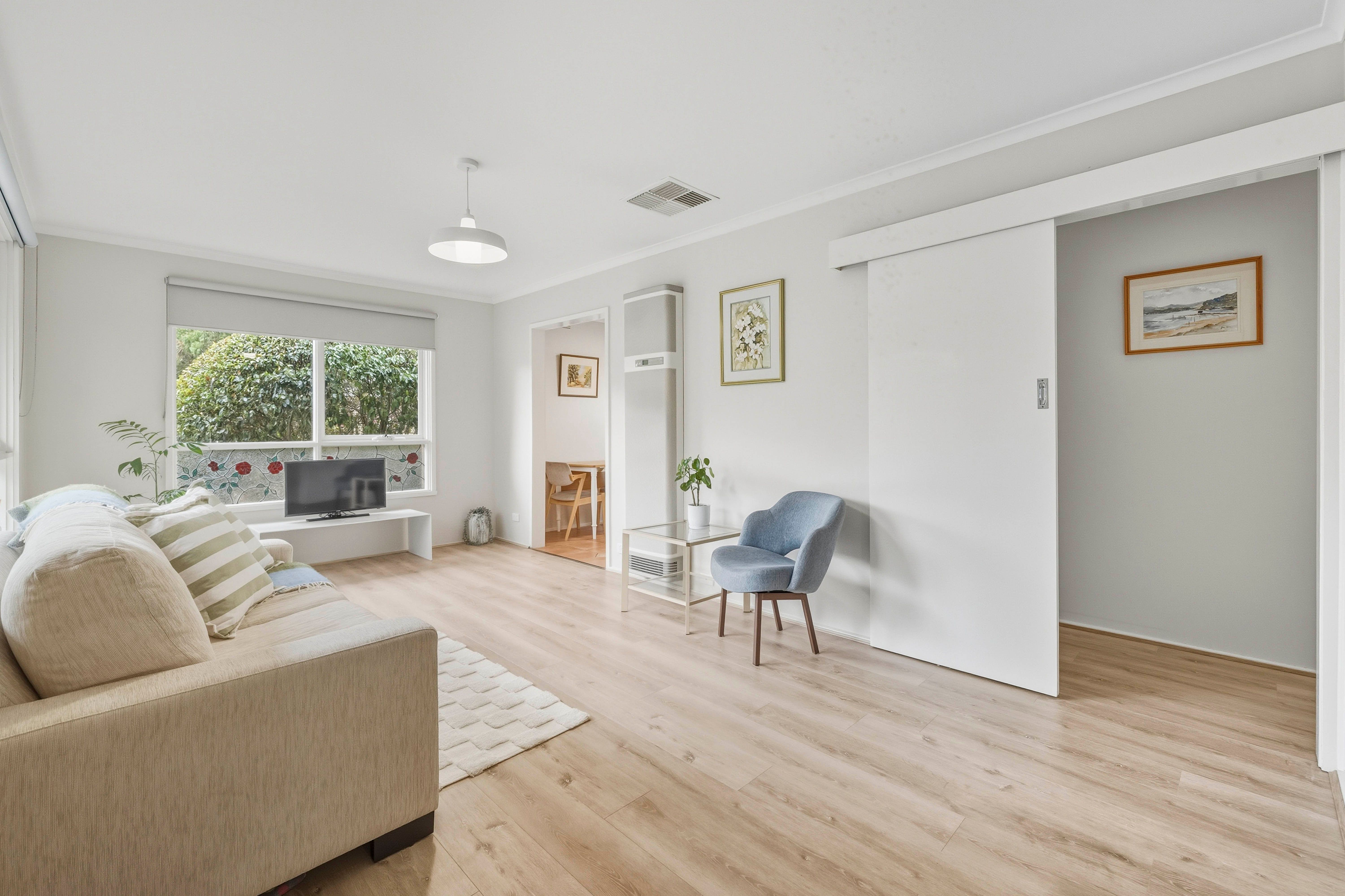 1/18 Billara Close, Wantirna South, VIC 3152