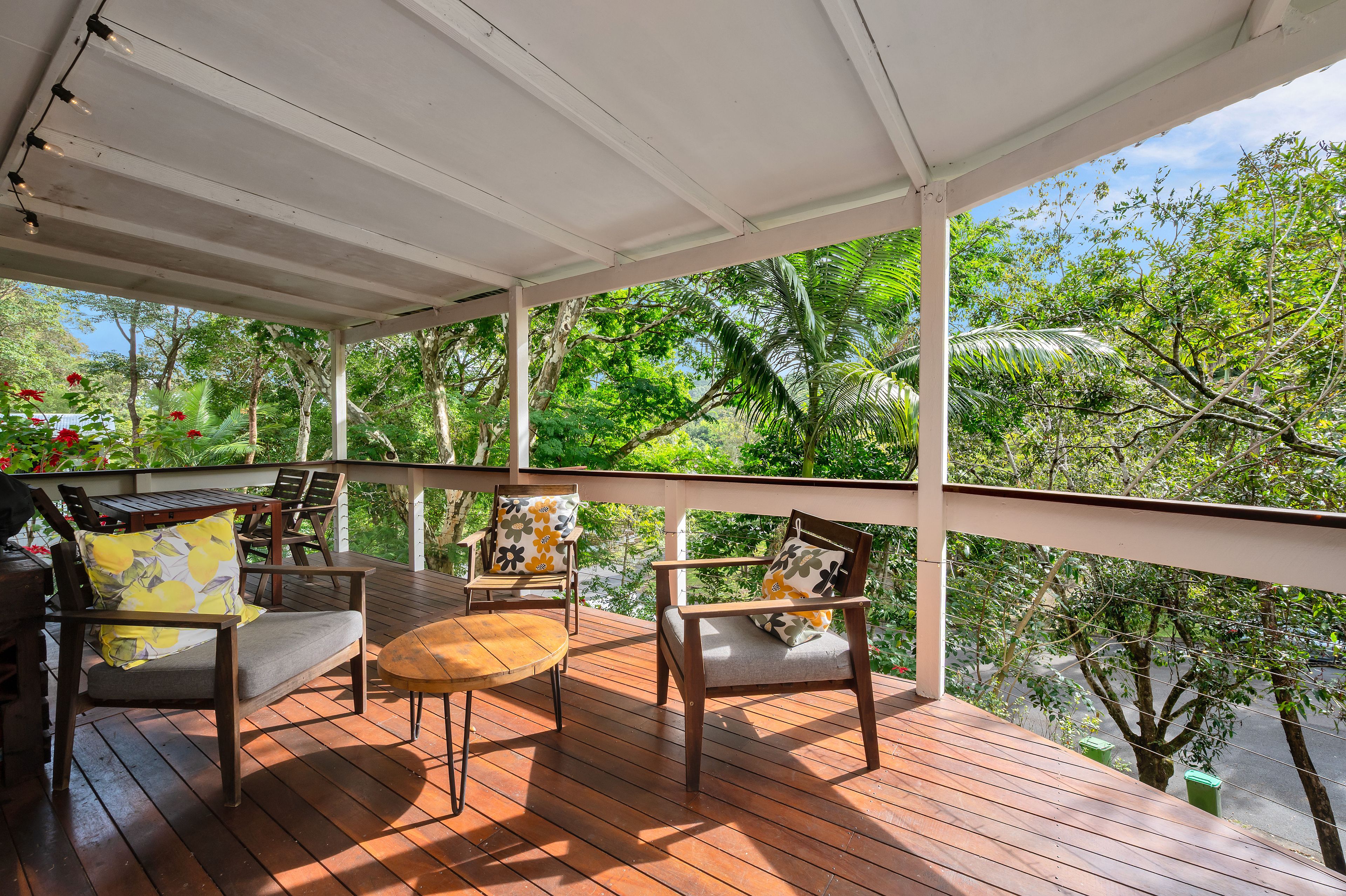 29 Turnipwood Drive, Buderim, QLD 4556