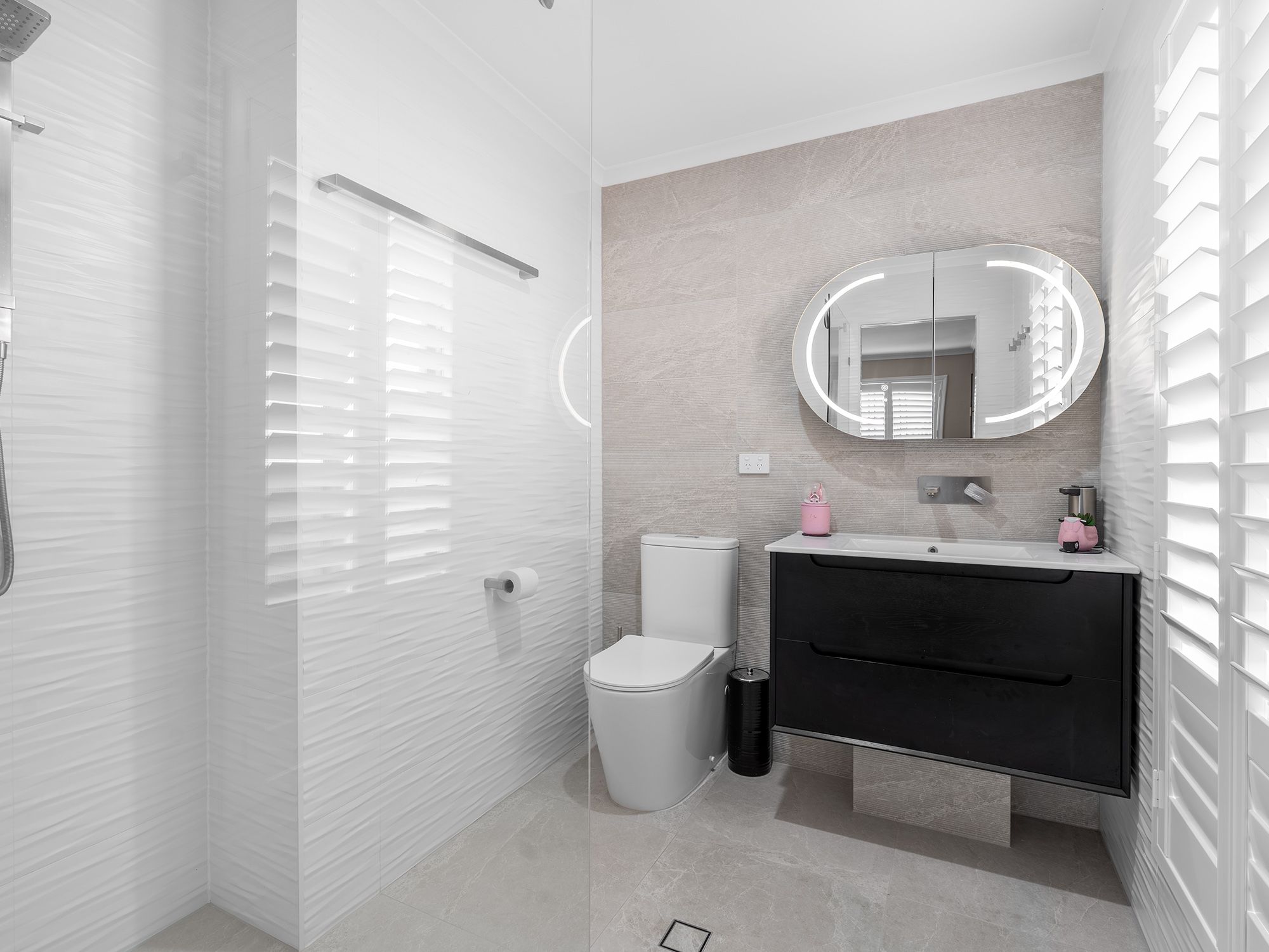 22 Coventina Crescent — photo 3 of 30