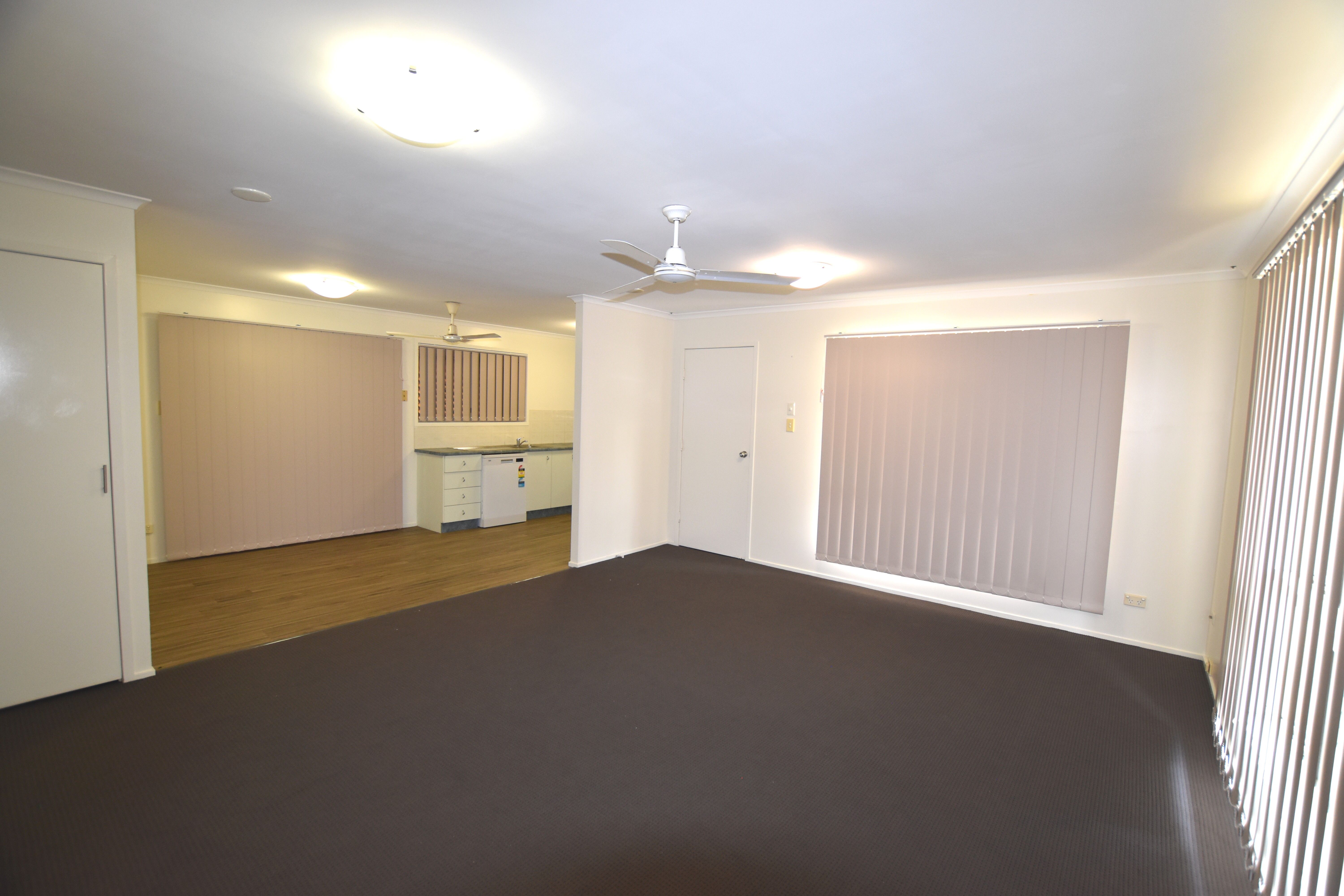 8 Caprice Street, Telina, QLD 4680
