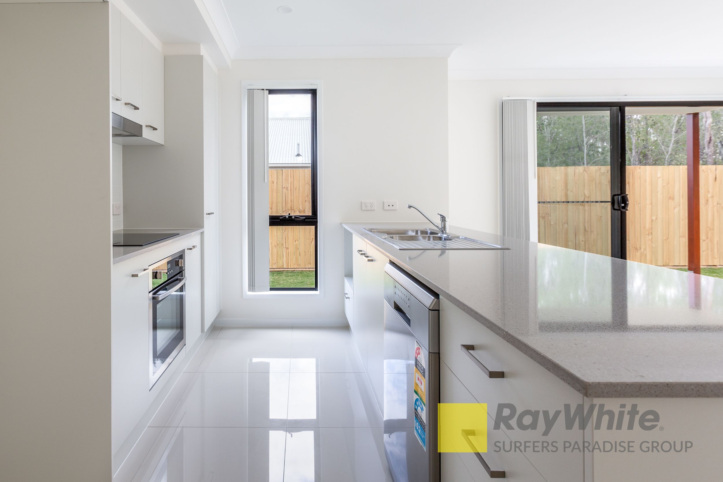 1/67 Arburry Crescent, Brassall, QLD 4305