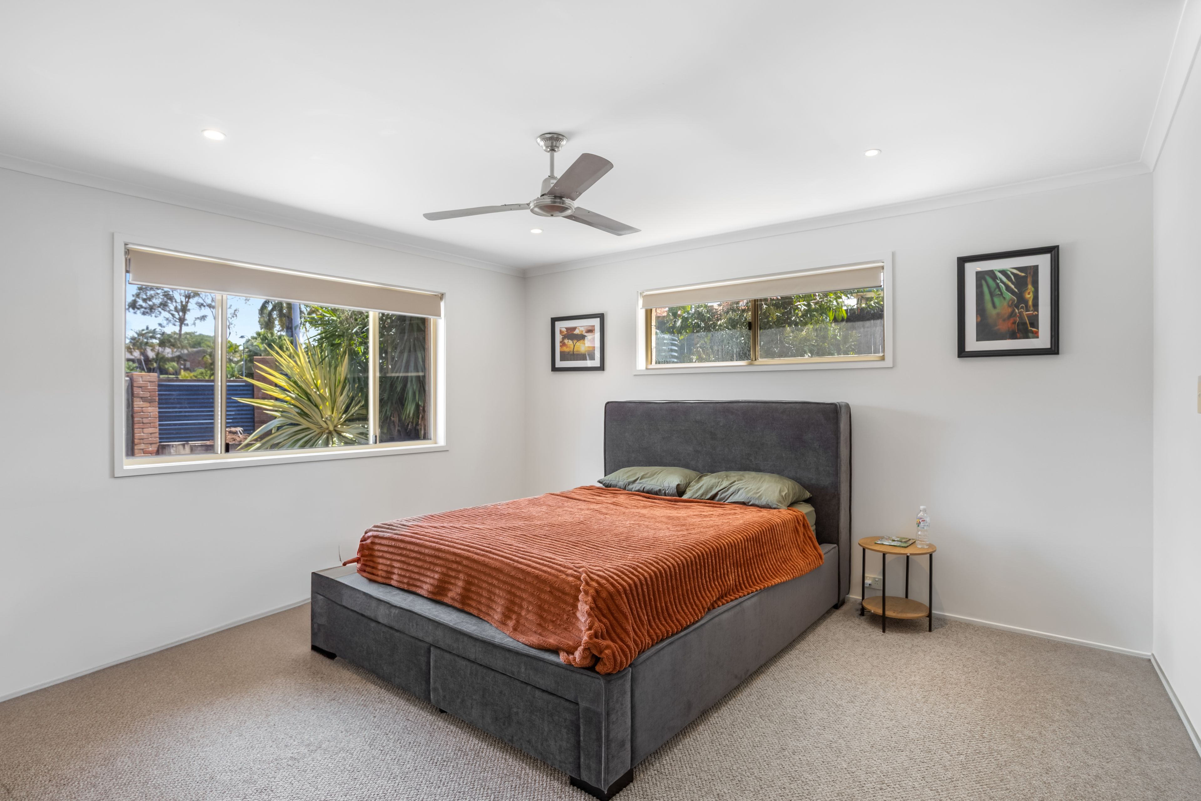 5 Mittagong Avenue — photo 14 of 23
