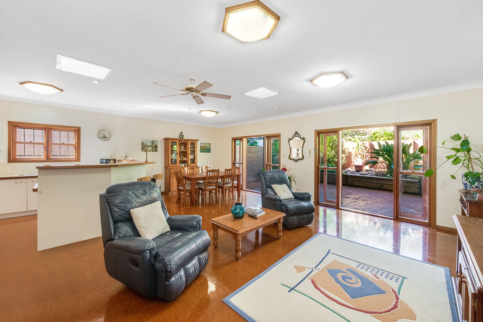 309 Verney Road East, Graceville, QLD 4075