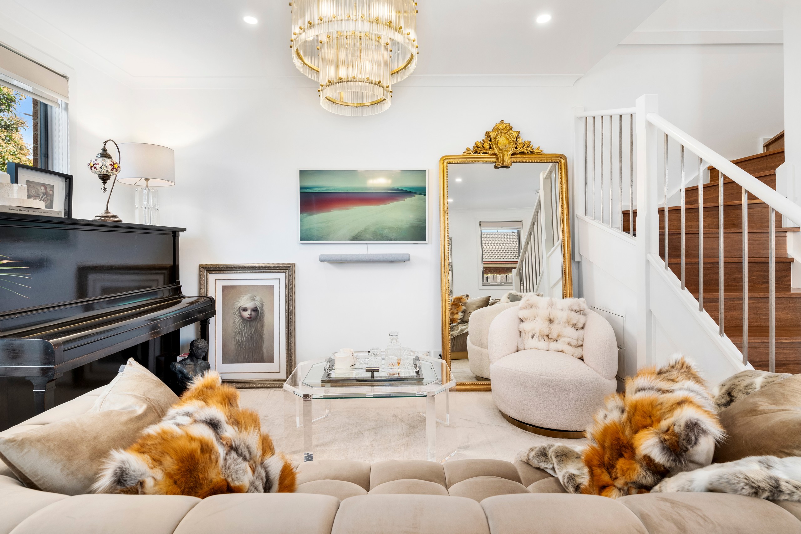 2/15 Timmings Street, Chadstone, VIC 3148