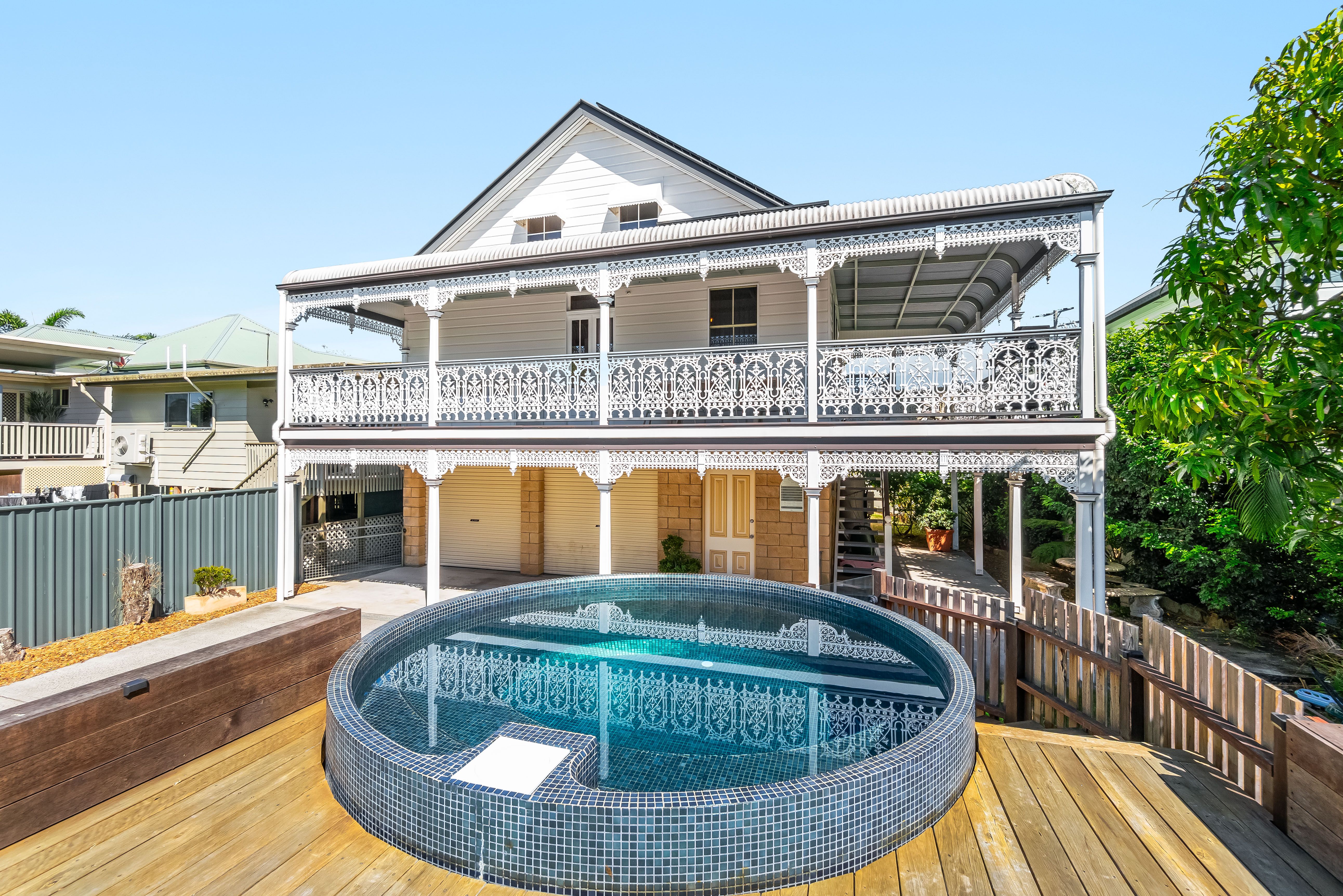 151 River Street, Maclean, NSW 2463