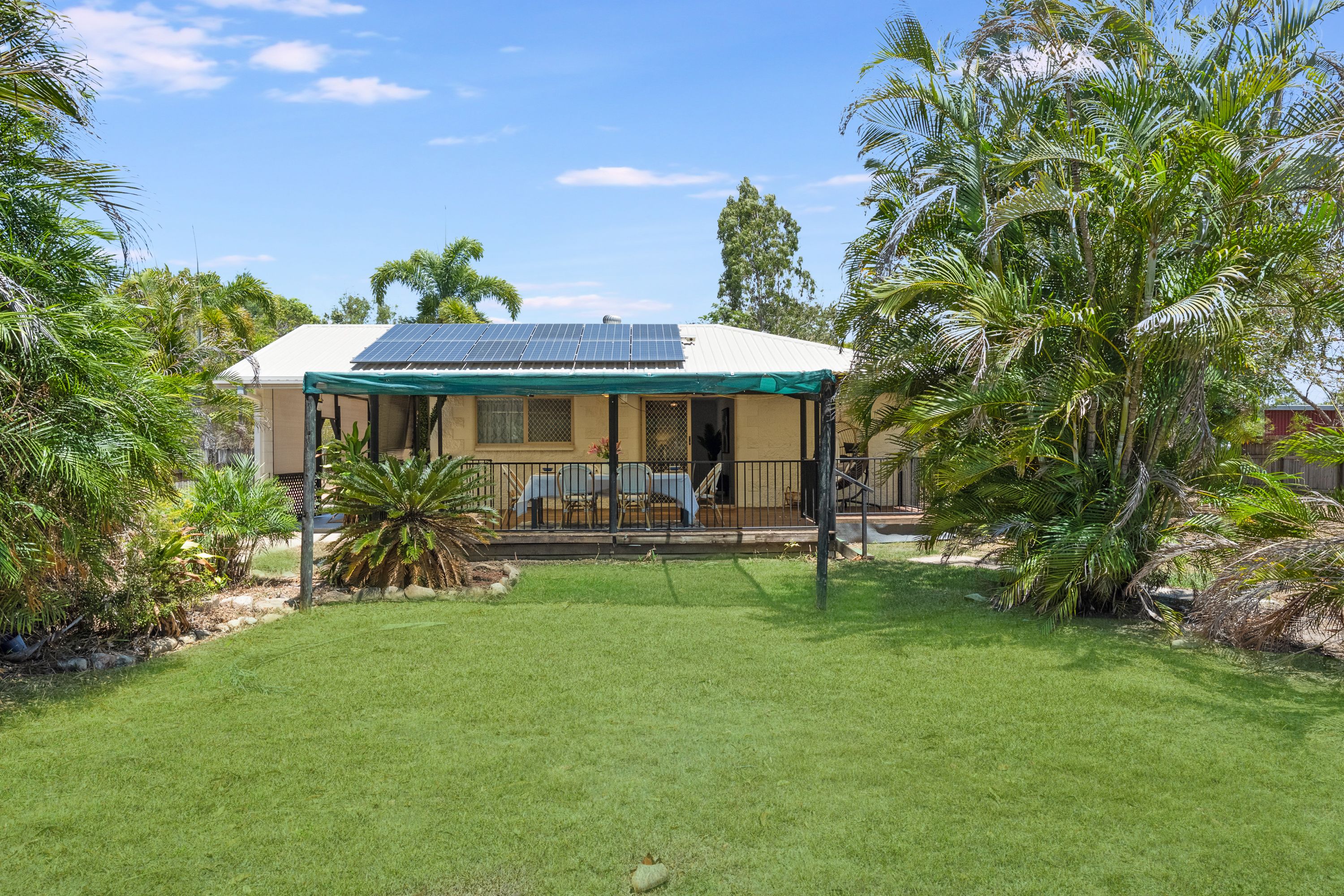 3 Maxwell Drive — photo 14 of 15