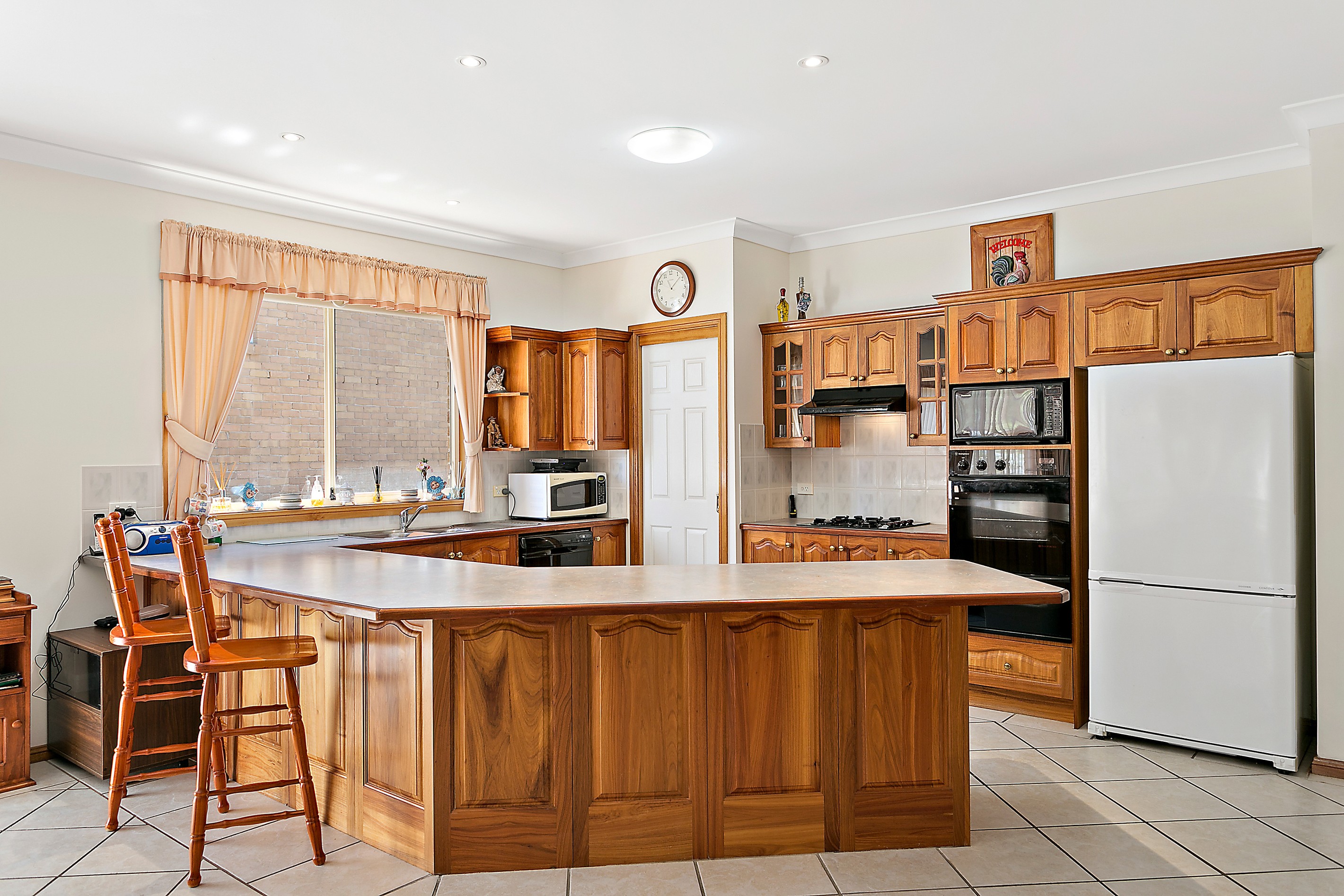 5 Brindabella Drive, Shell Cove, NSW 2529