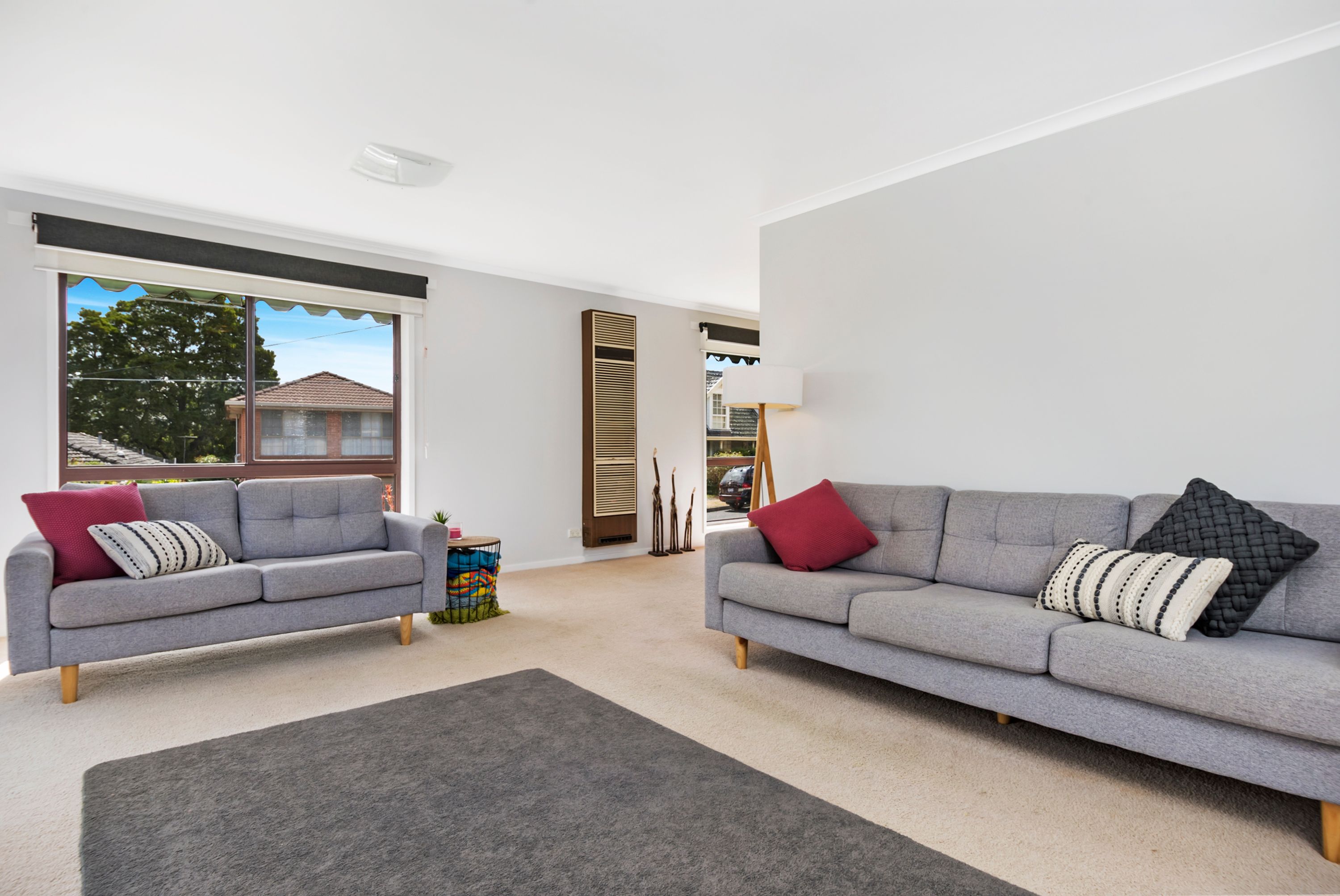 16 Margaret Avenue, Ballarat North, VIC 3350