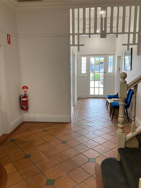 218 Glen Osmond Road, Fullarton, SA