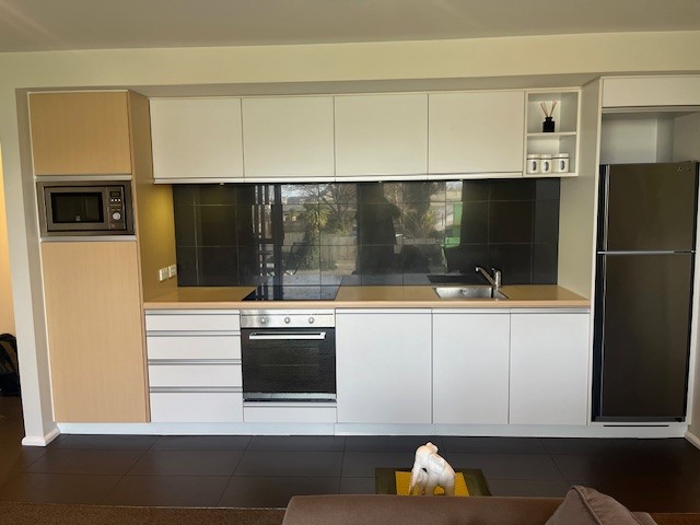 2G/193 Riccarton Road, Riccarton, Christchurch City