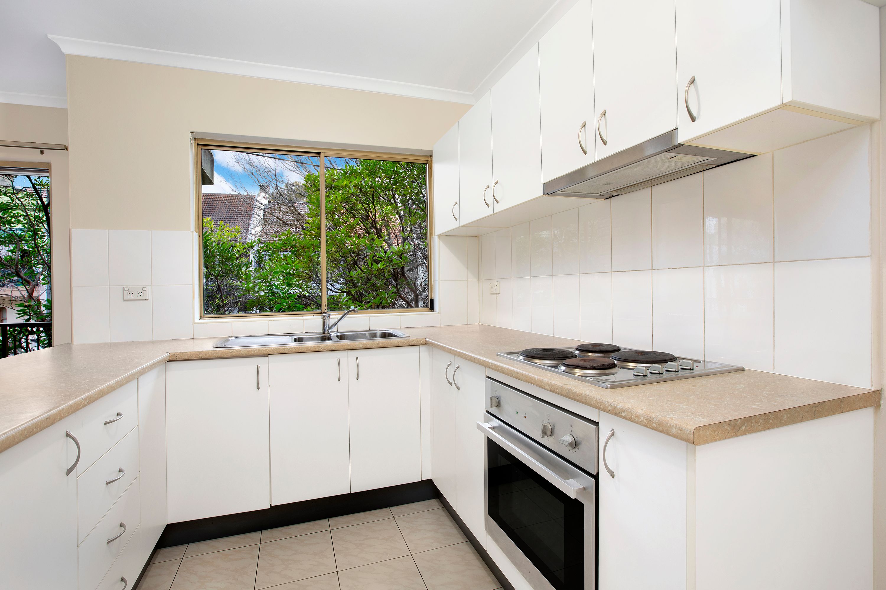 50/219 Chalmers Street, Redfern, NSW 2016