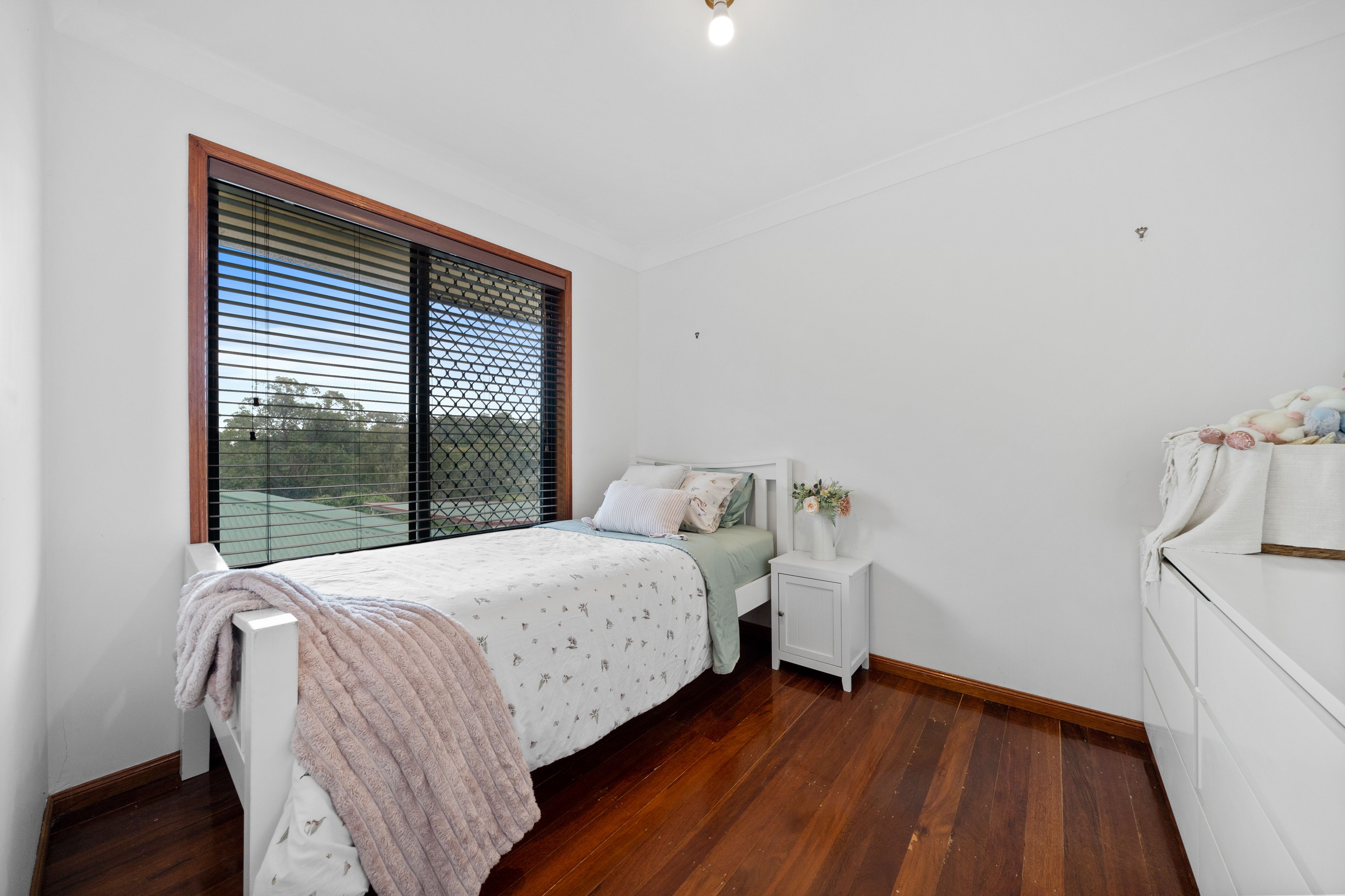 7 Mahogany Court — photo 13 of 29