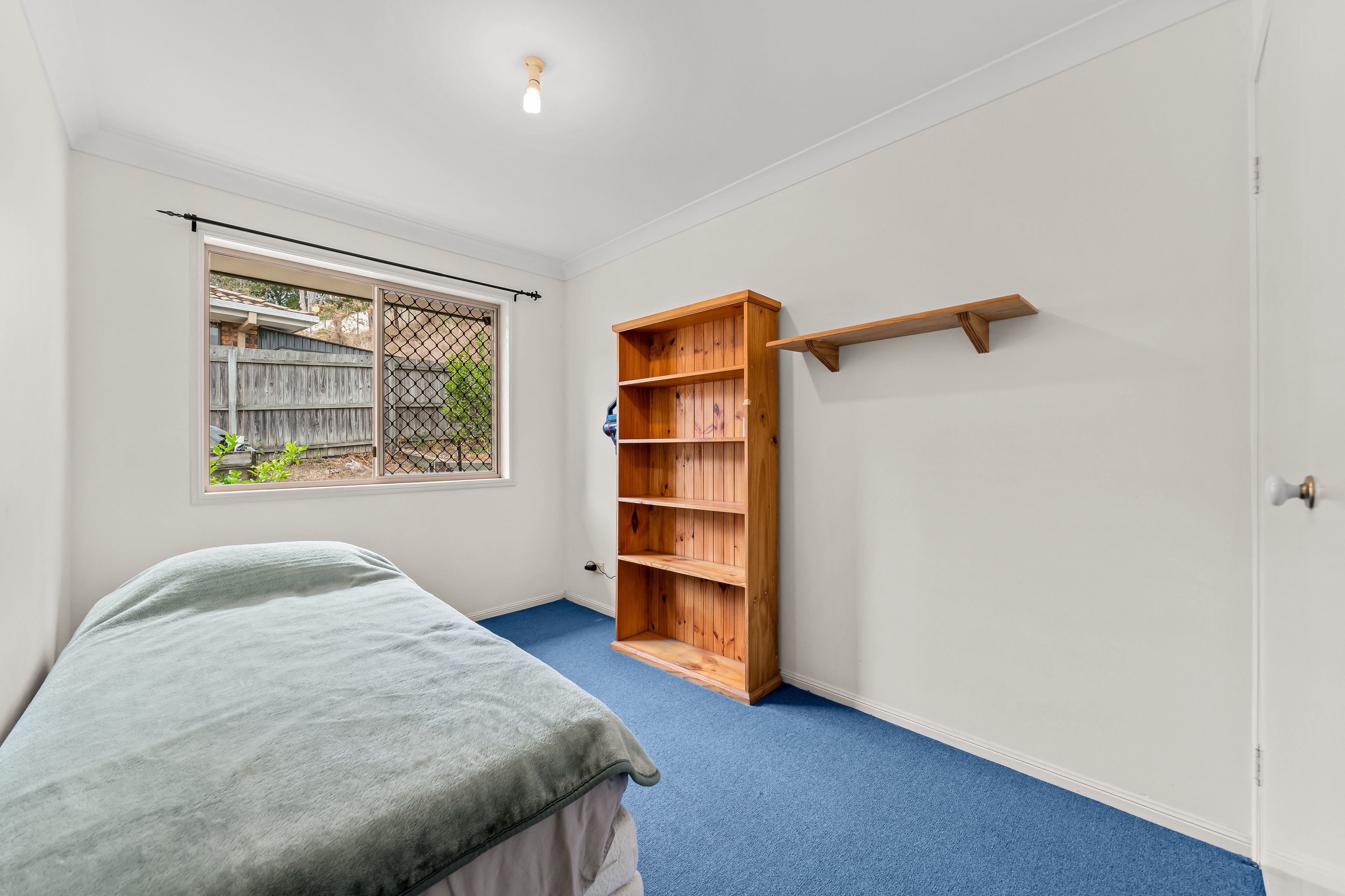 21 Leighton Drive — photo 13 of 30