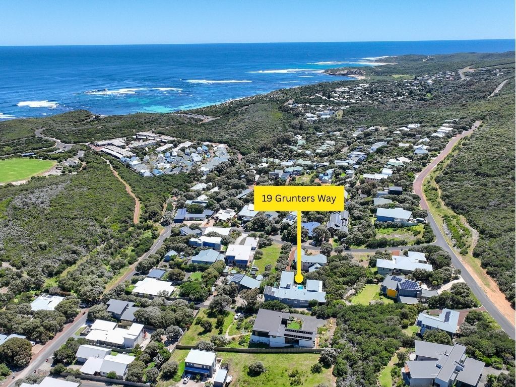 19 Grunters Way — photo 30 of 30