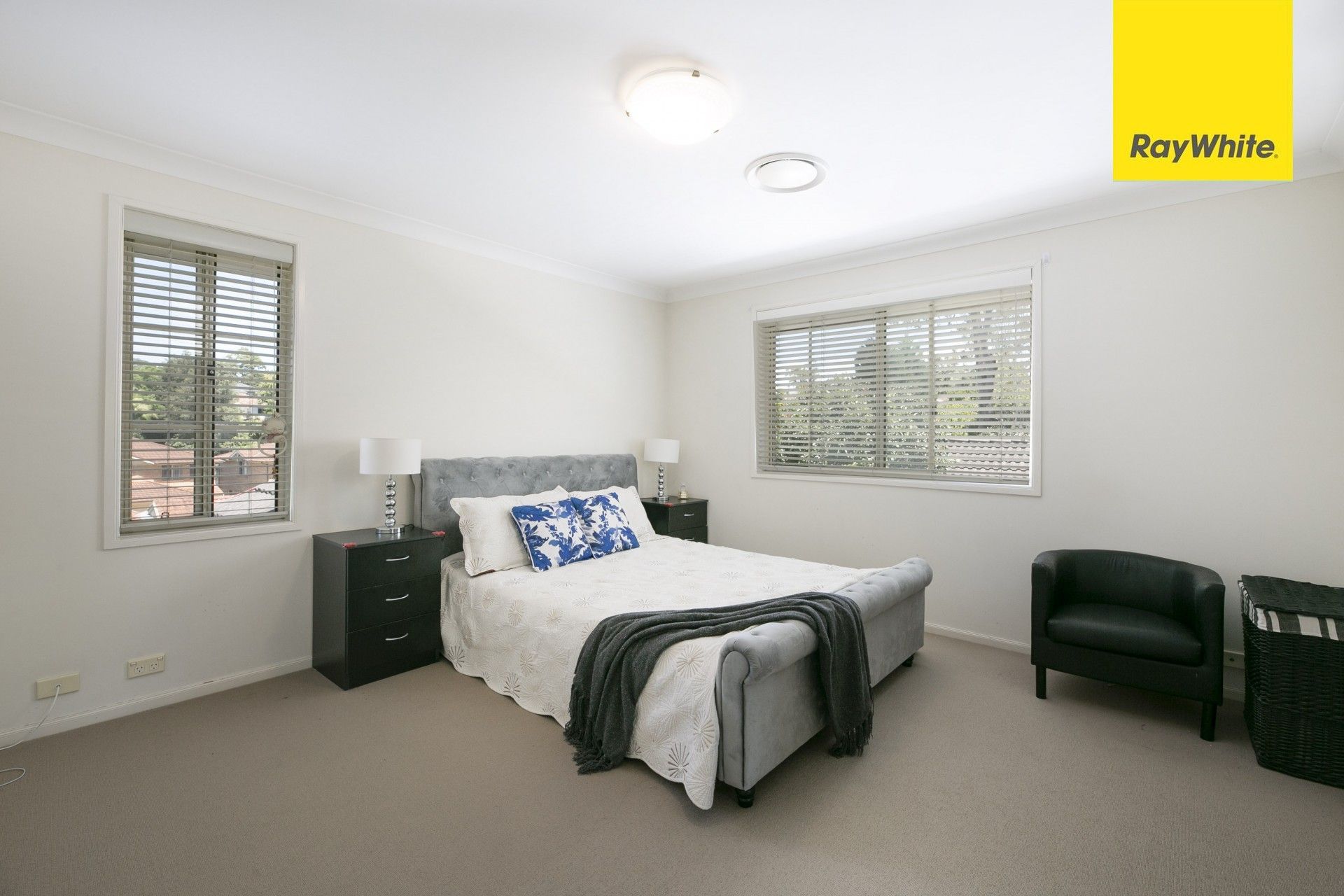 71G Essex Street — photo 4 of 6